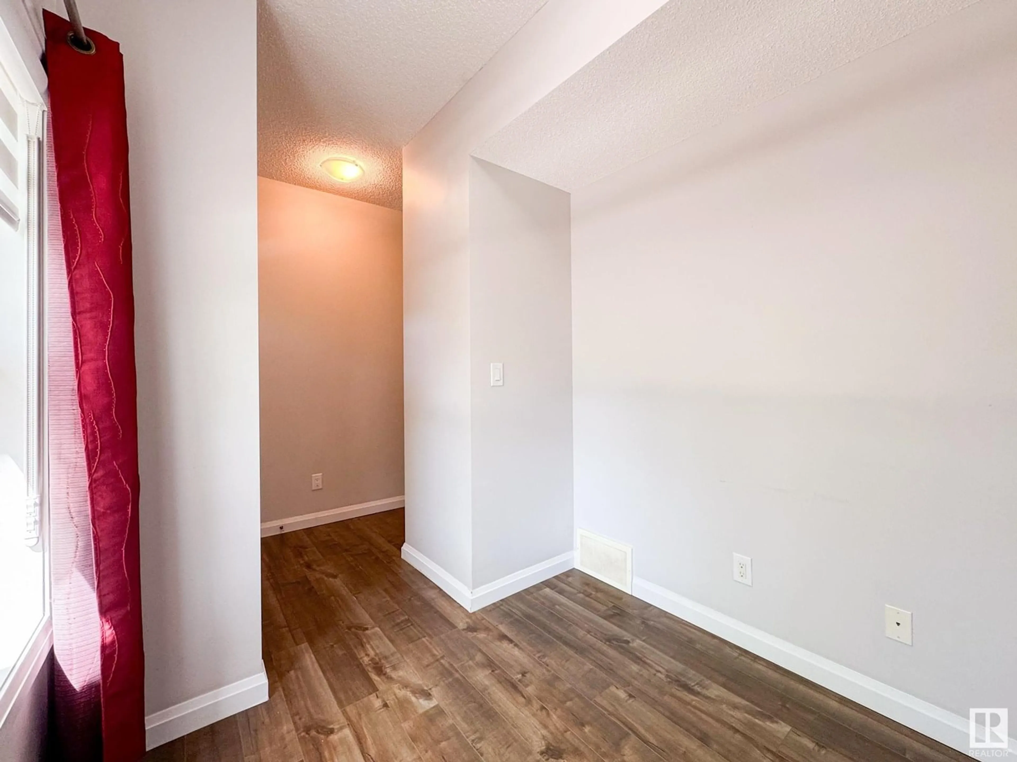 A pic of a room for #40 - 3710 ALLAN DR, Edmonton Alberta T6W2C4