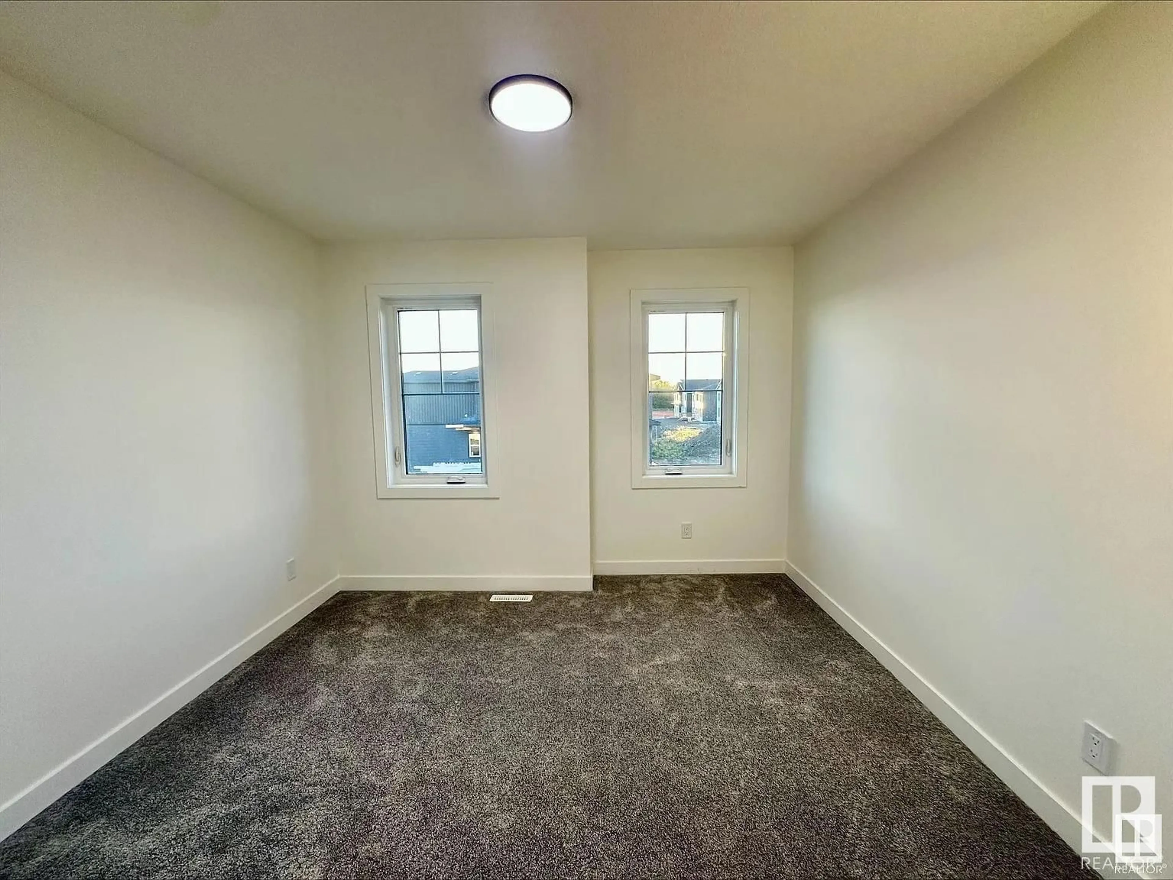 A pic of a room for 38 ASTORIA PL, Devon Alberta T9G0M7