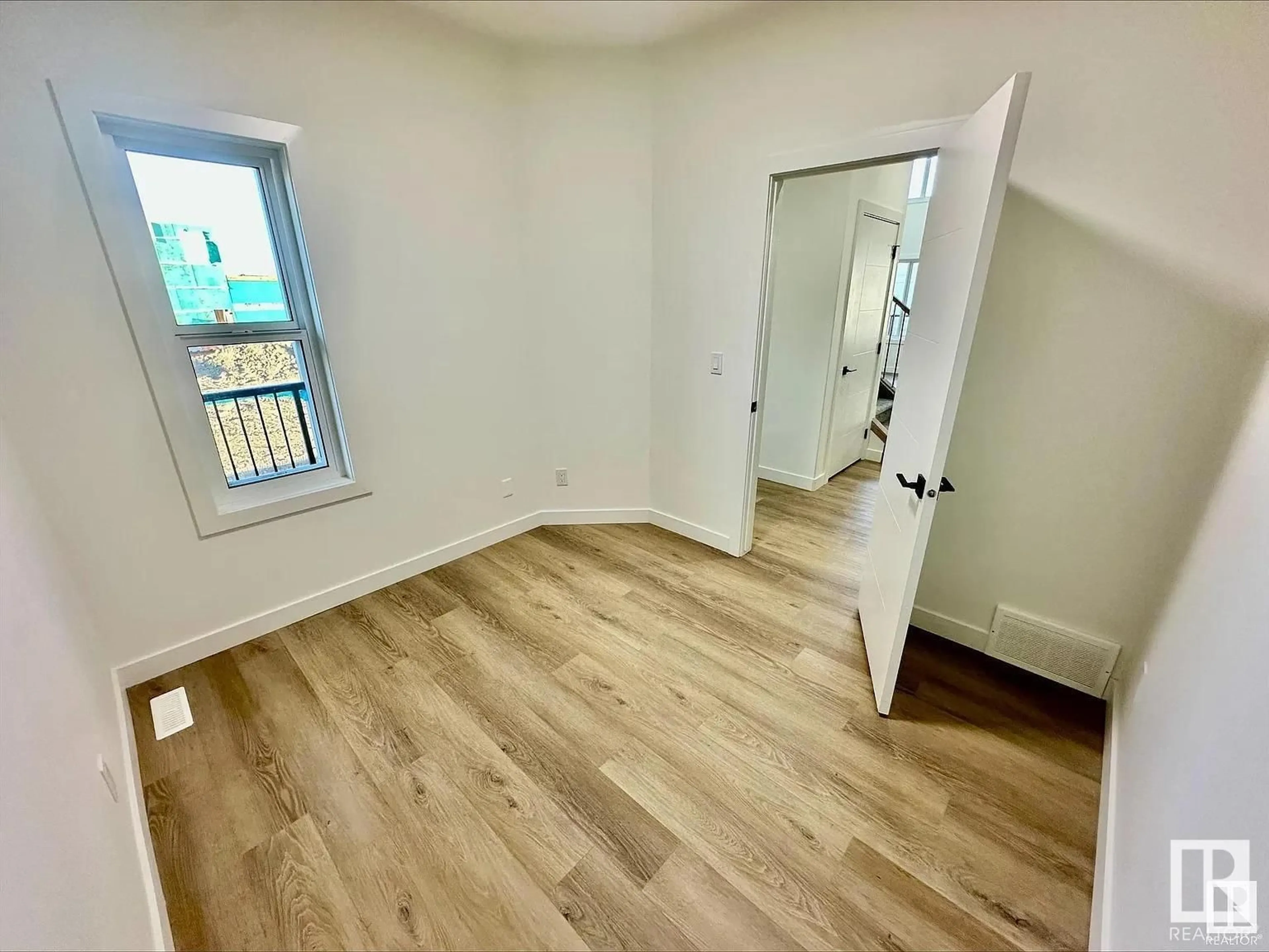 A pic of a room for 38 ASTORIA PL, Devon Alberta T9G0M7