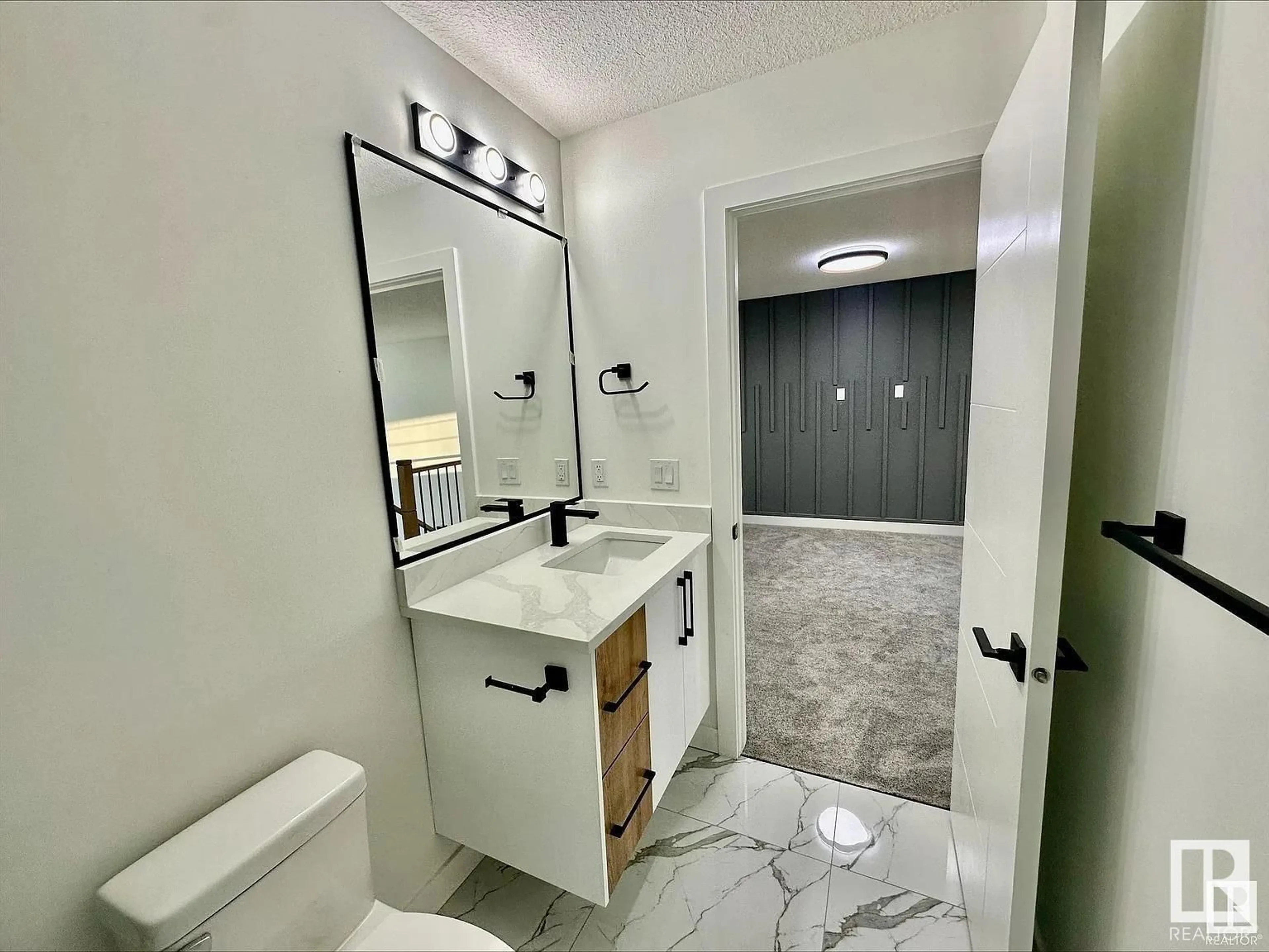 Unknown for 38 ASTORIA PL, Devon Alberta T9G0M7