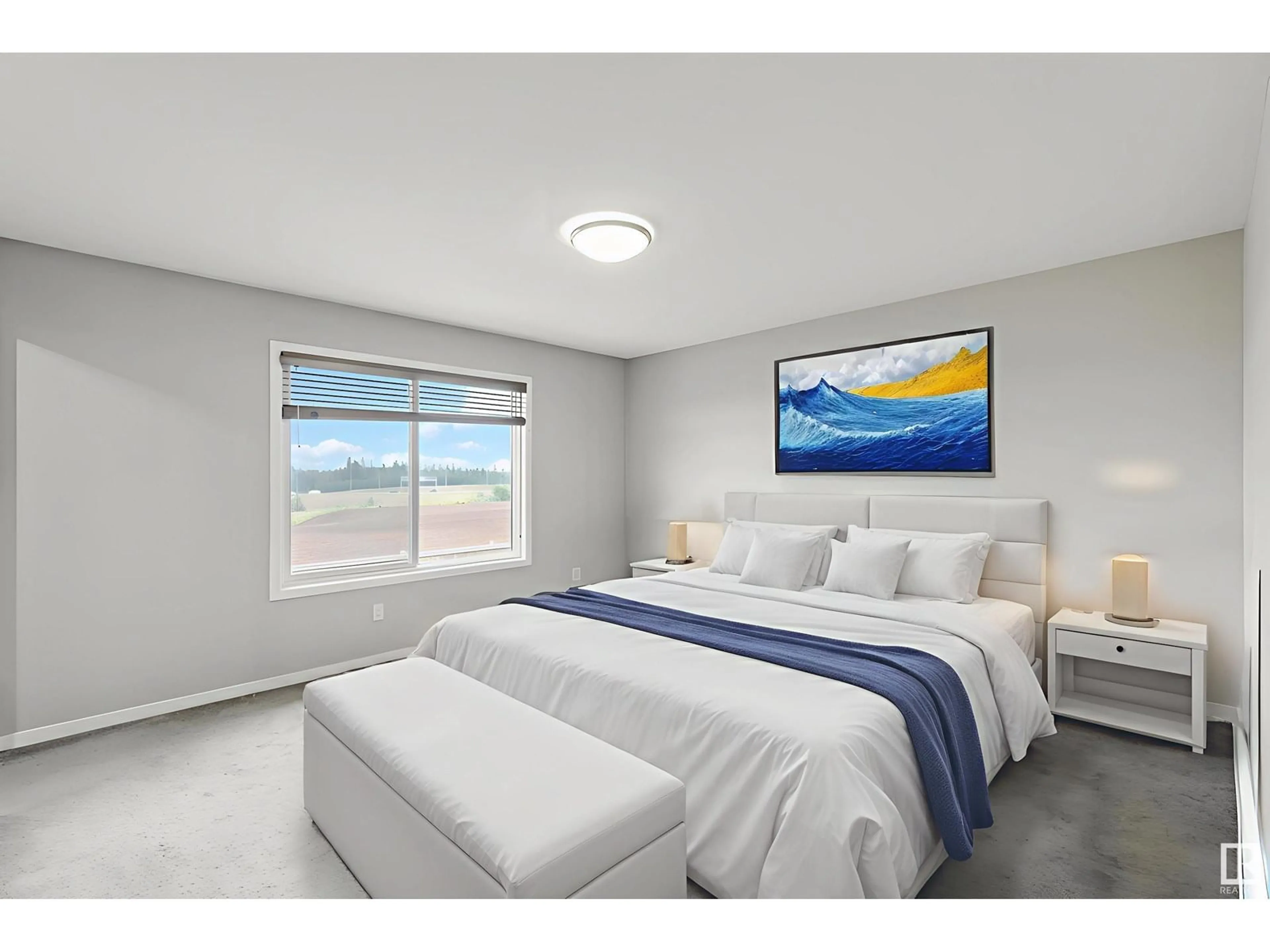 A pic of a room for 671 EAGLESON CRESCENT, Edmonton Alberta T6M0V7