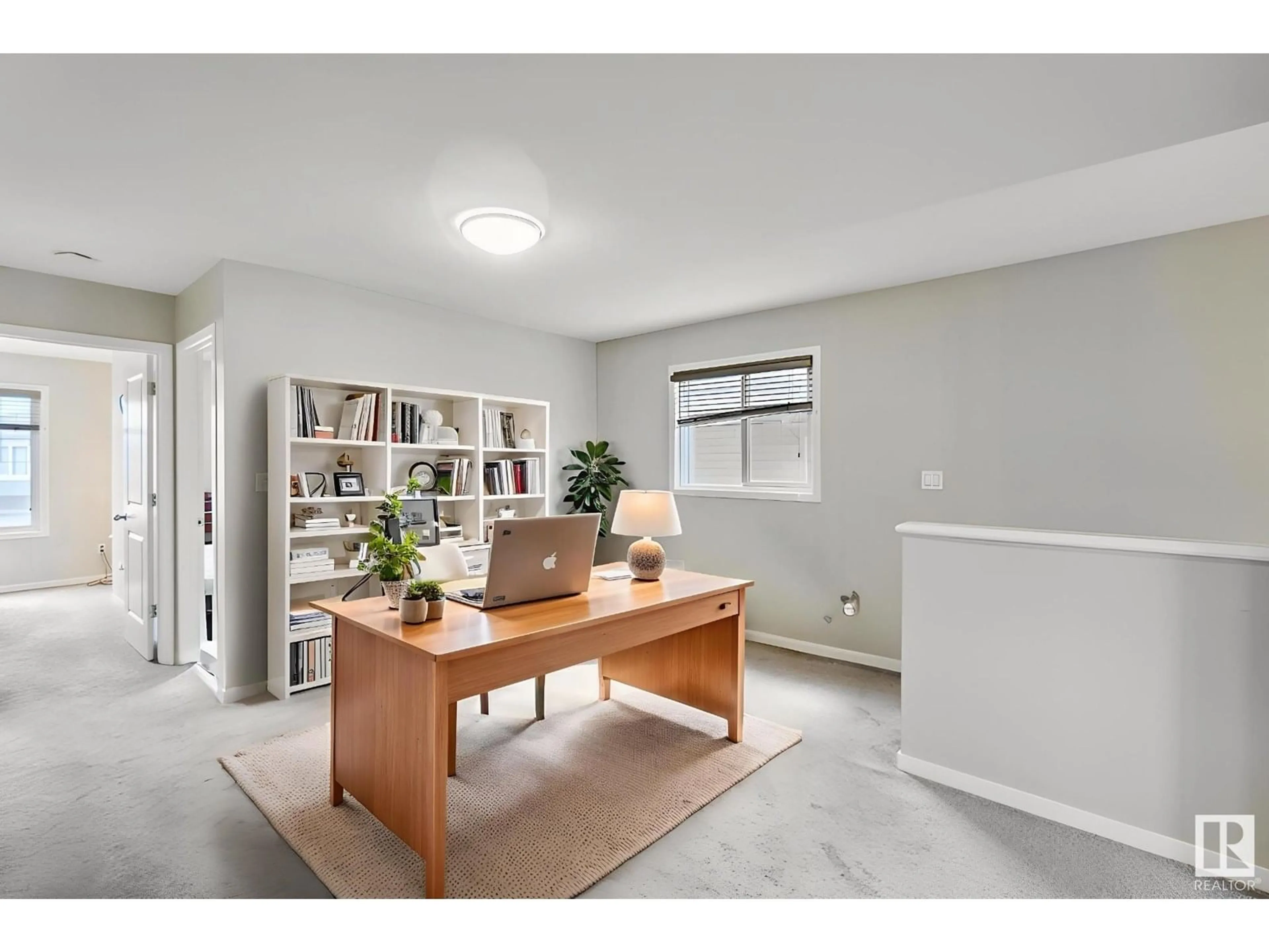 A pic of a room for 671 EAGLESON CRESCENT, Edmonton Alberta T6M0V7