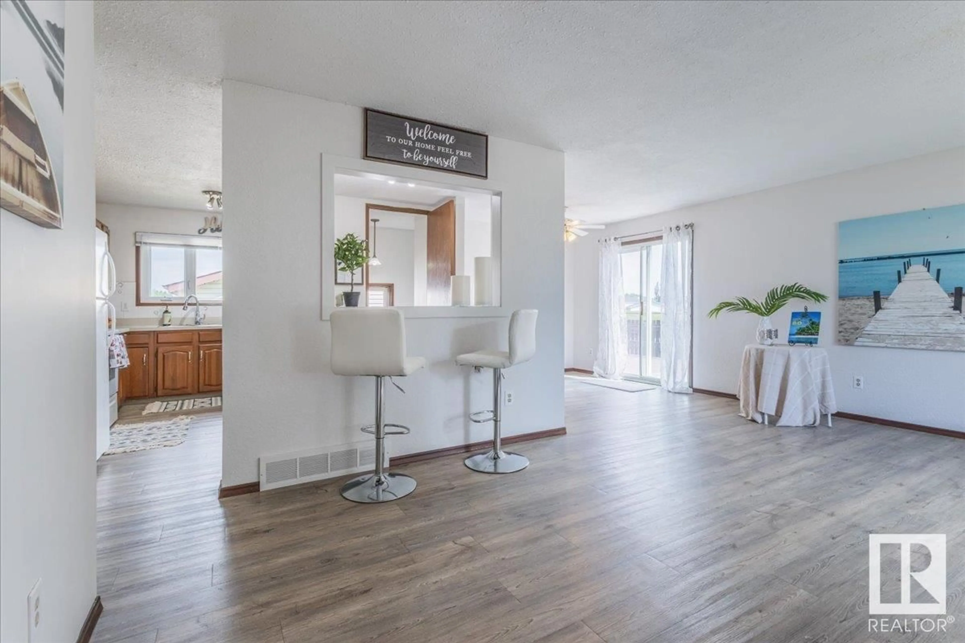 Unknown for 5782 GARDEN MEADOWS DR, Wetaskiwin Alberta T9A2L6