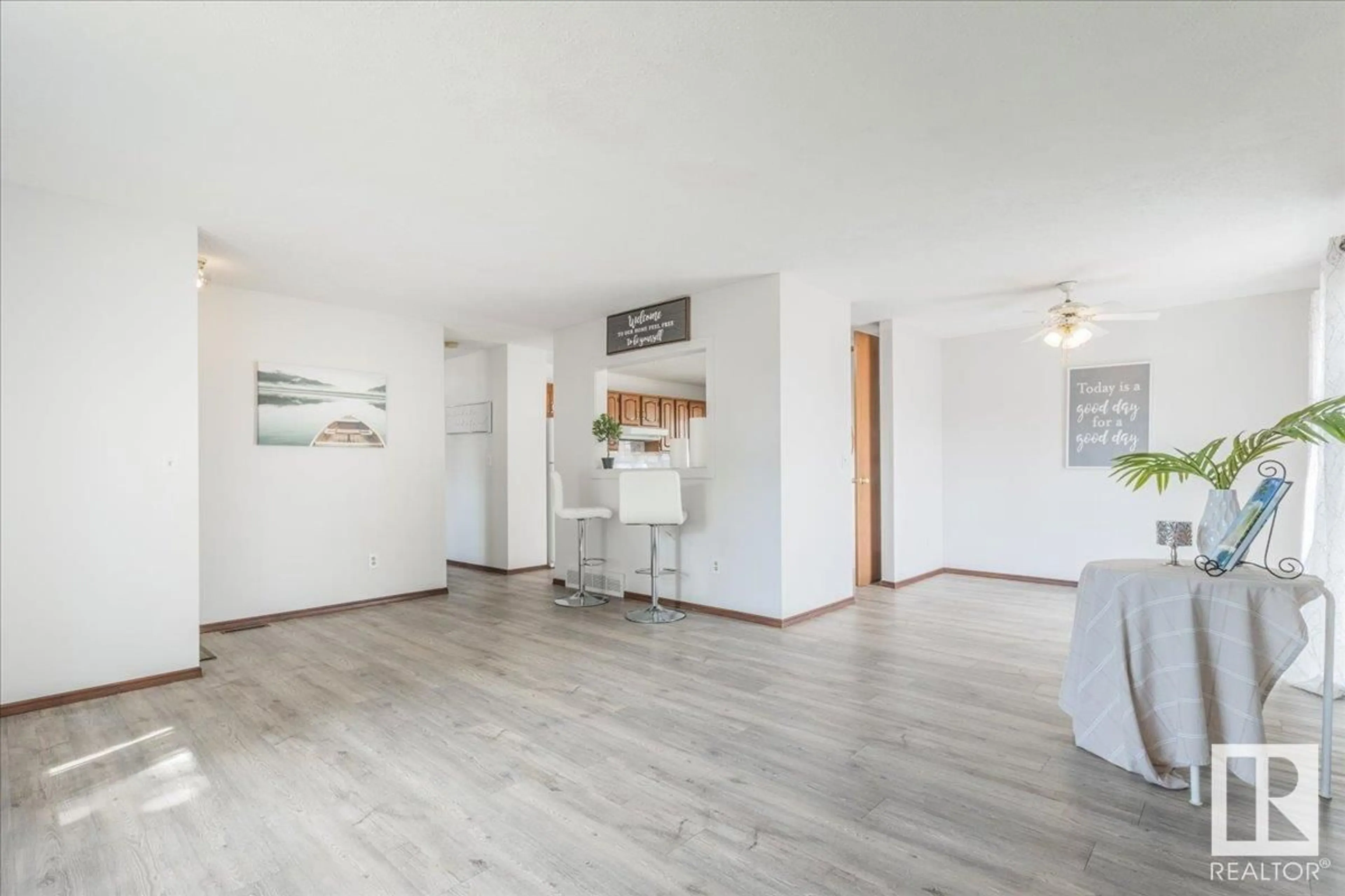 Unknown for 5782 GARDEN MEADOWS DR, Wetaskiwin Alberta T9A2L6