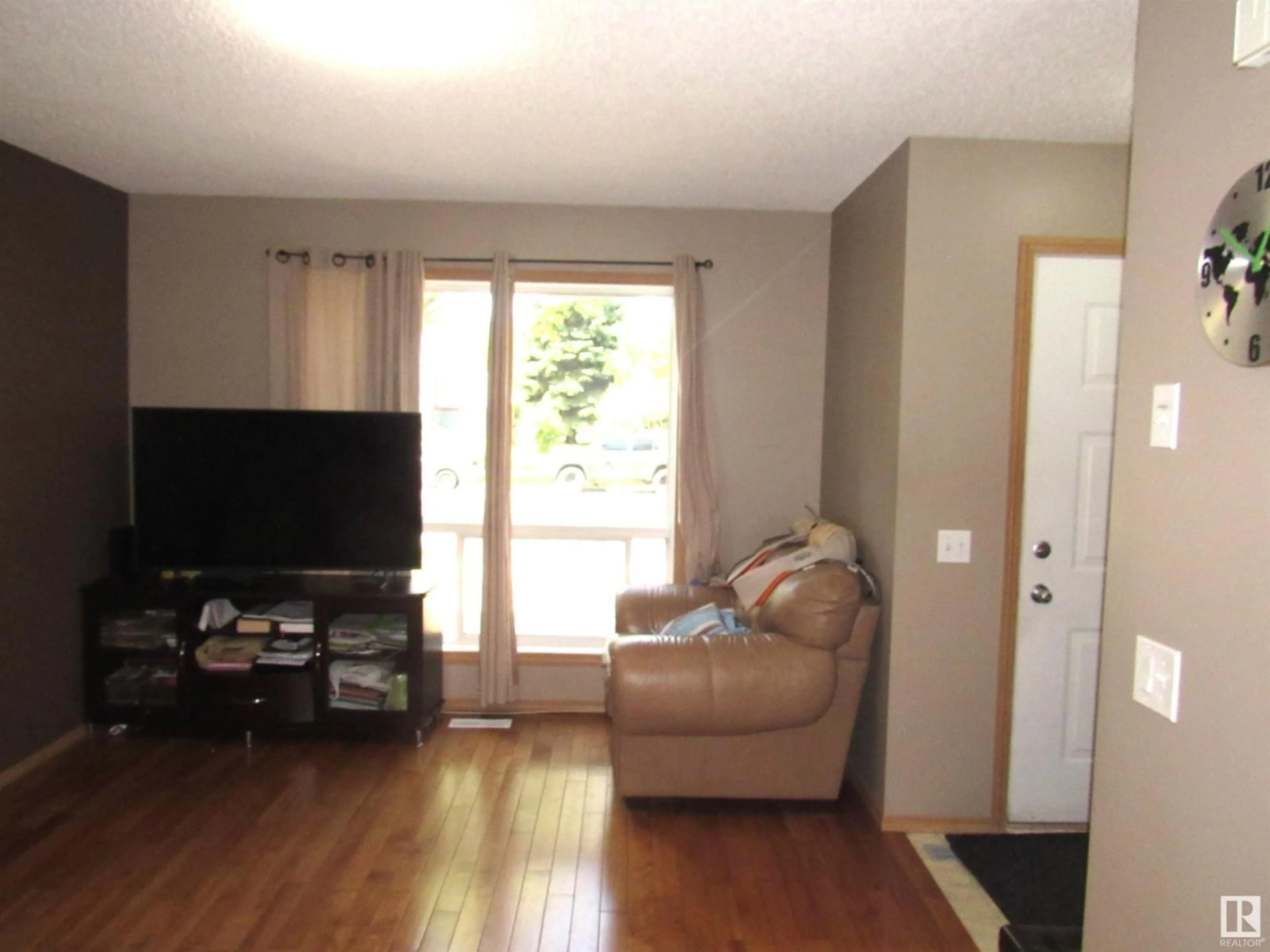 Unknown for #28 - 10909 106 ST NW, Edmonton Alberta T5H4M7