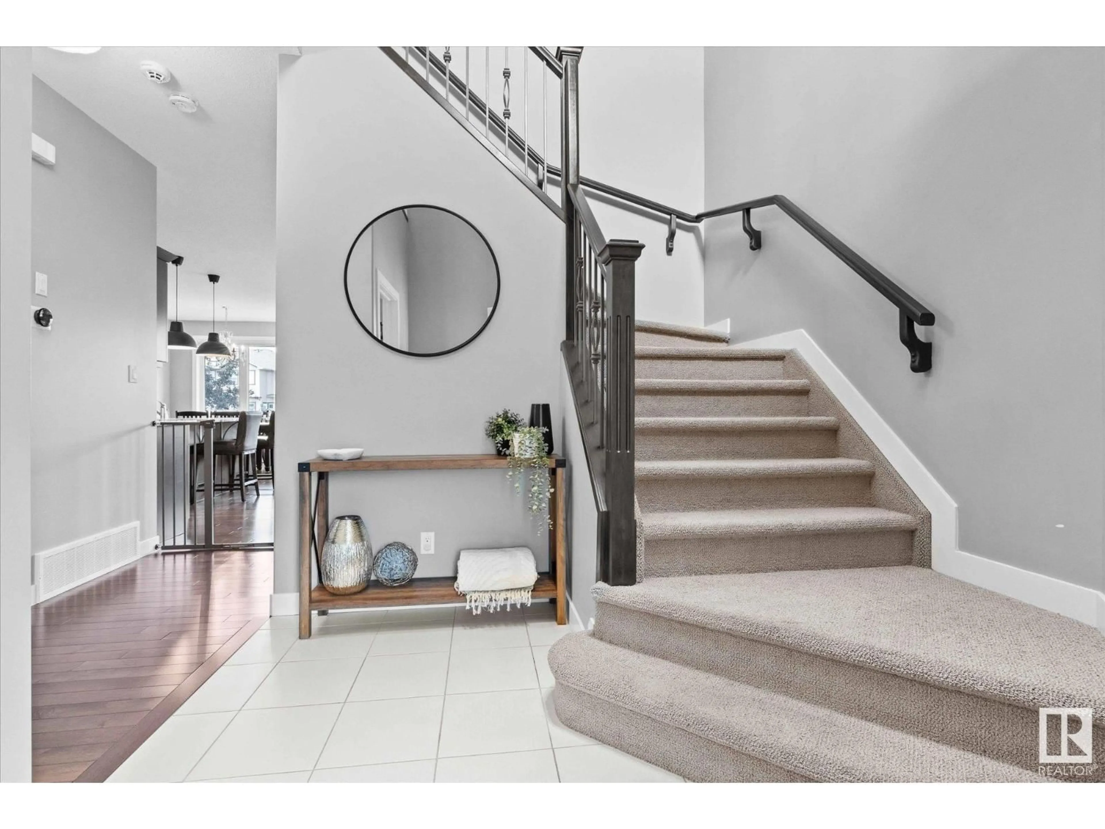 Unknown for 78 WOODHILL LN, Fort Saskatchewan Alberta T8L0J9