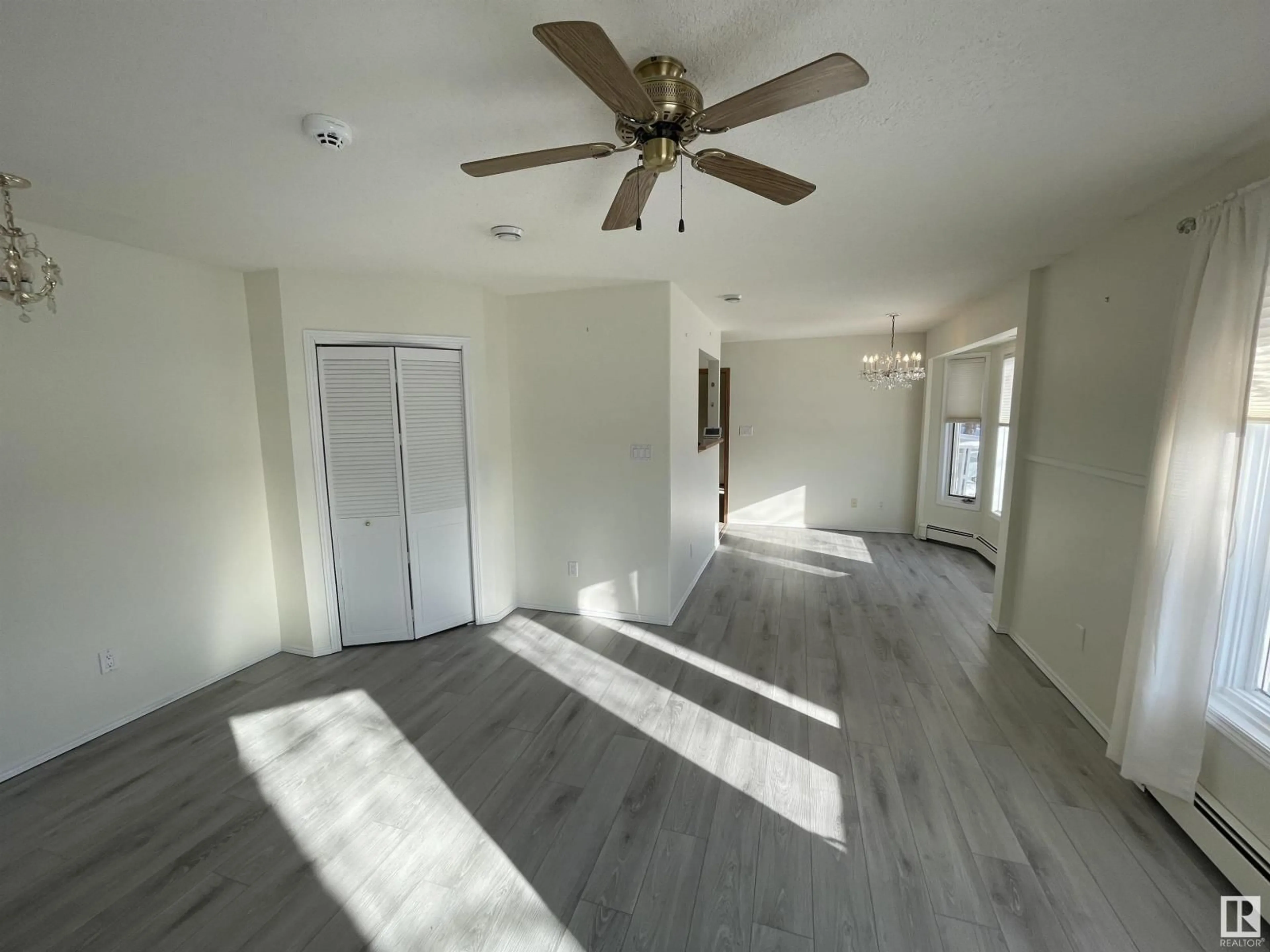 A pic of a room for A - 4821 54 STREET, Camrose Alberta T4V2A3