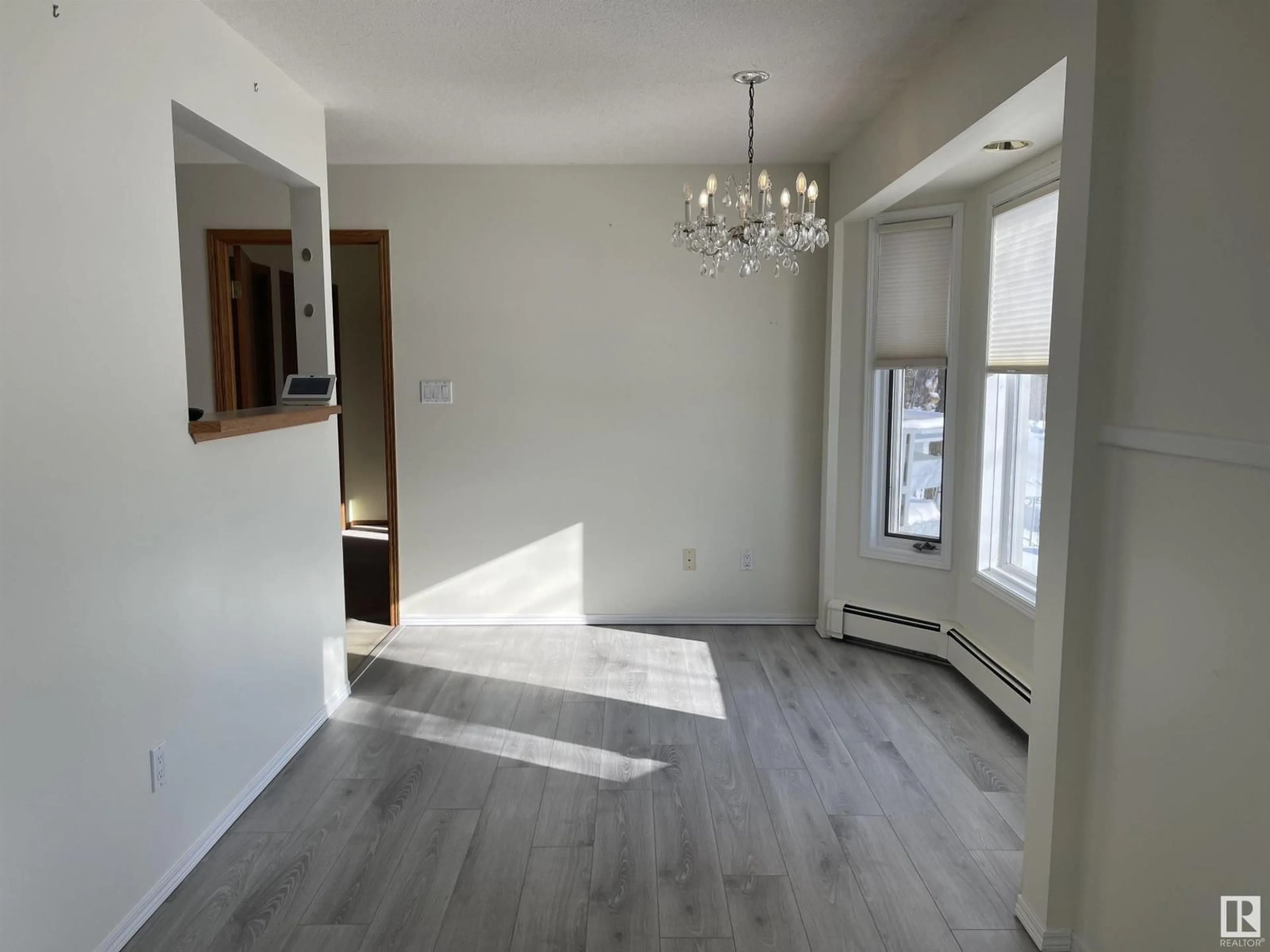 A pic of a room for A - 4821 54 STREET, Camrose Alberta T4V2A3