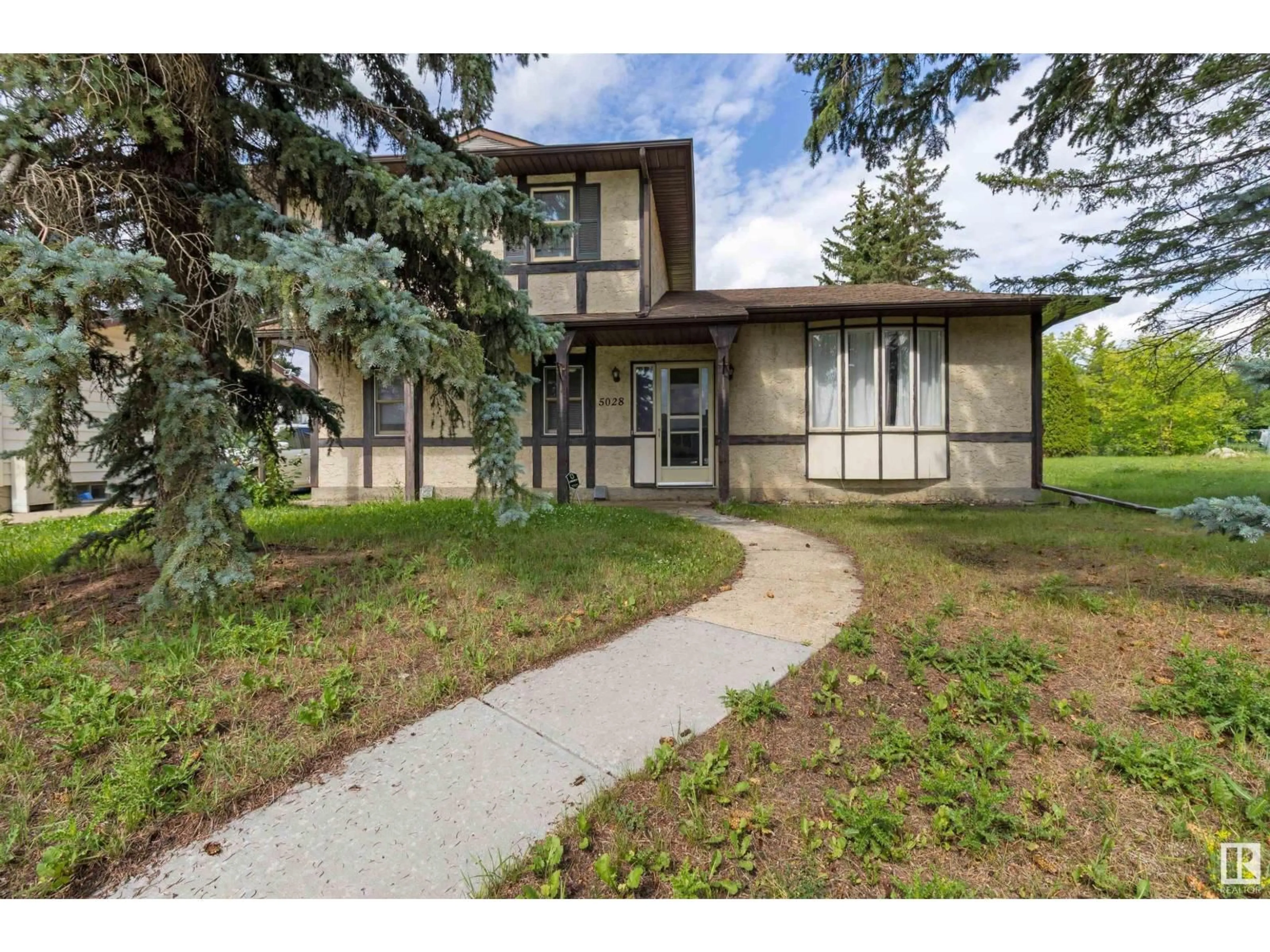 Unknown for 5028 54 AV, Tofield Alberta T0B4J0