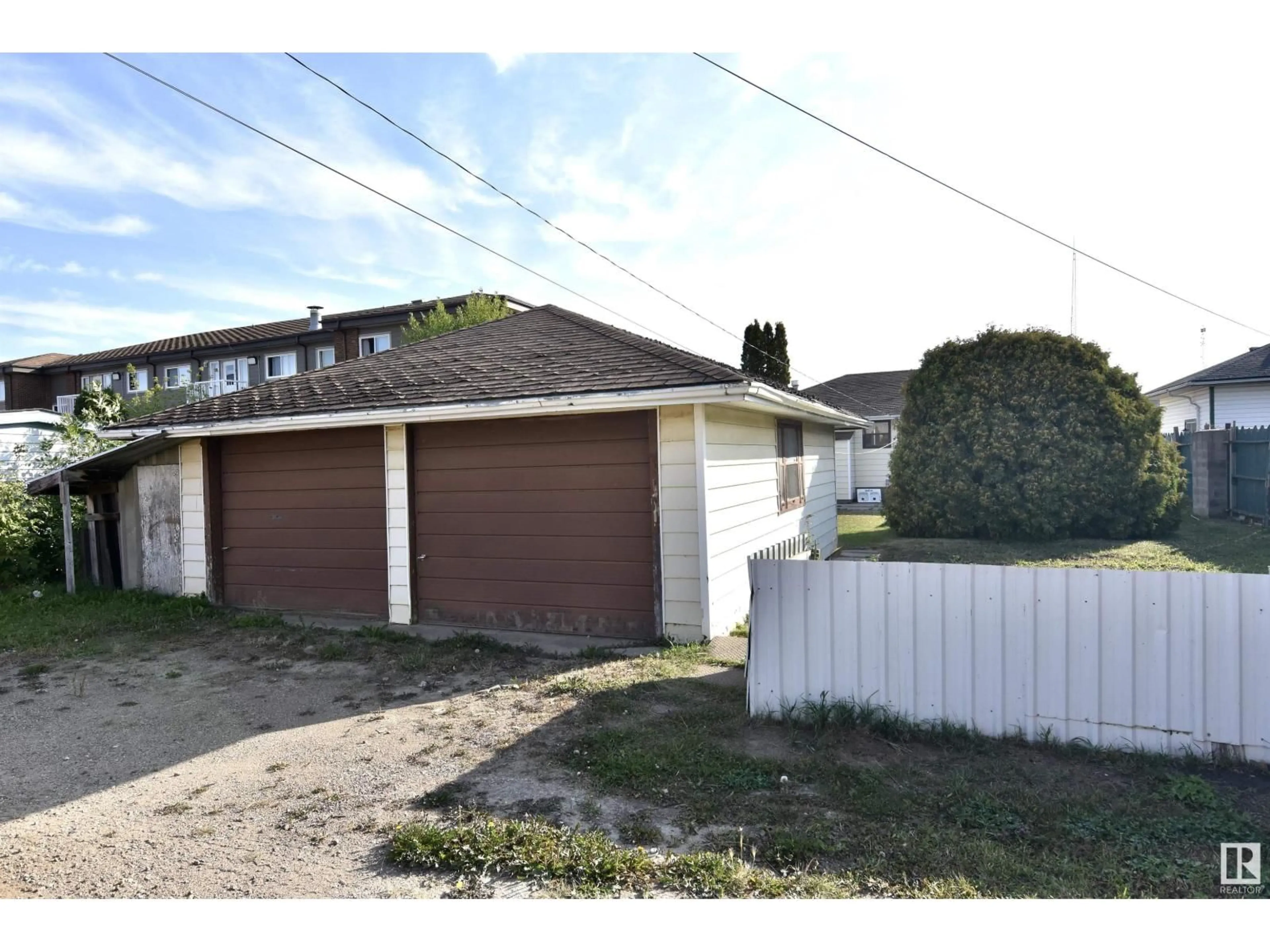 Unknown for 5110 50 ST, St. Paul Town Alberta T0A3A1