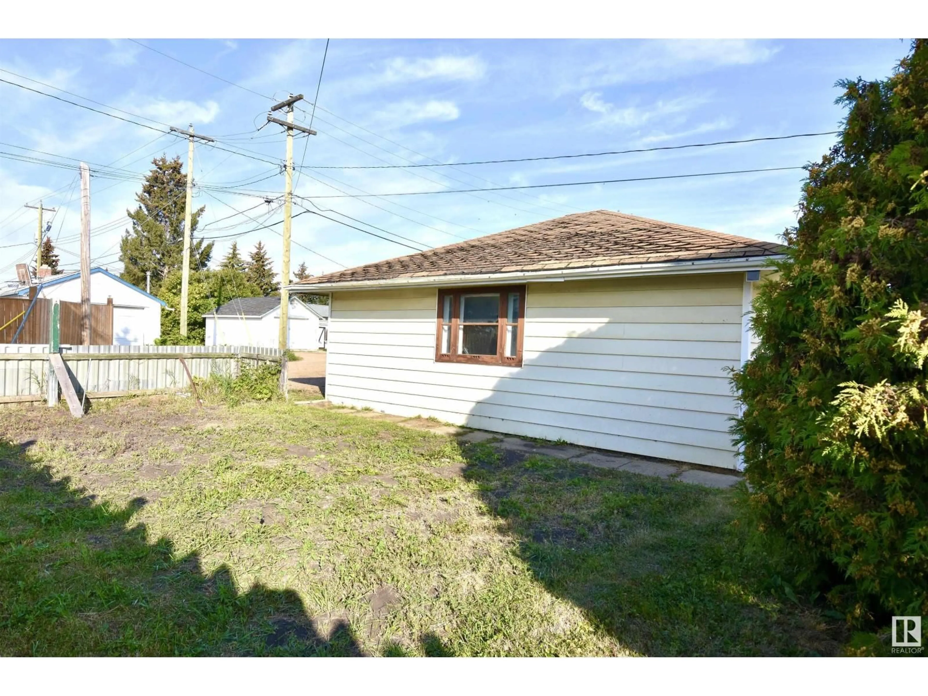 Unknown for 5110 50 ST, St. Paul Town Alberta T0A3A1