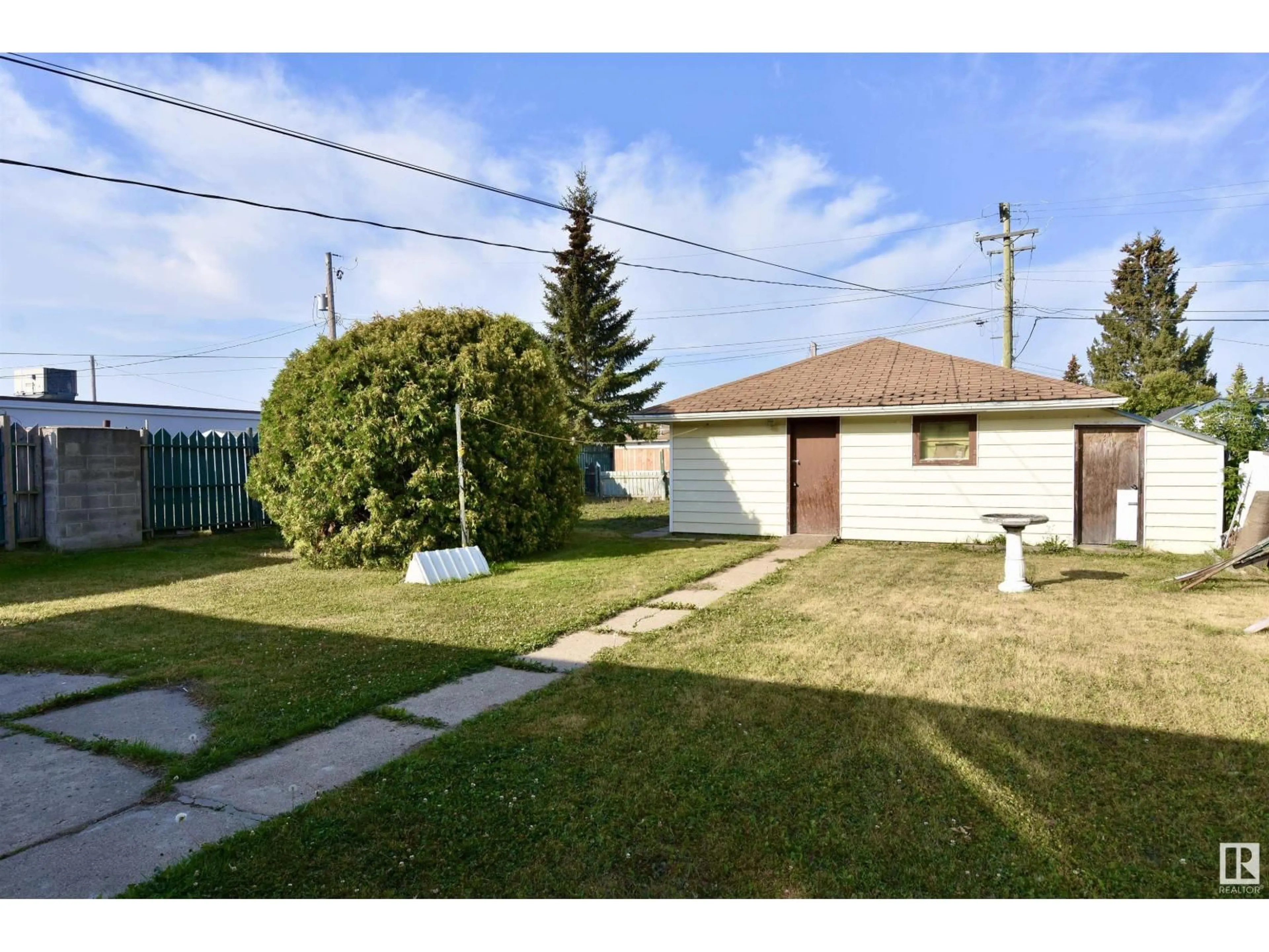 Unknown for 5110 50 ST, St. Paul Town Alberta T0A3A1