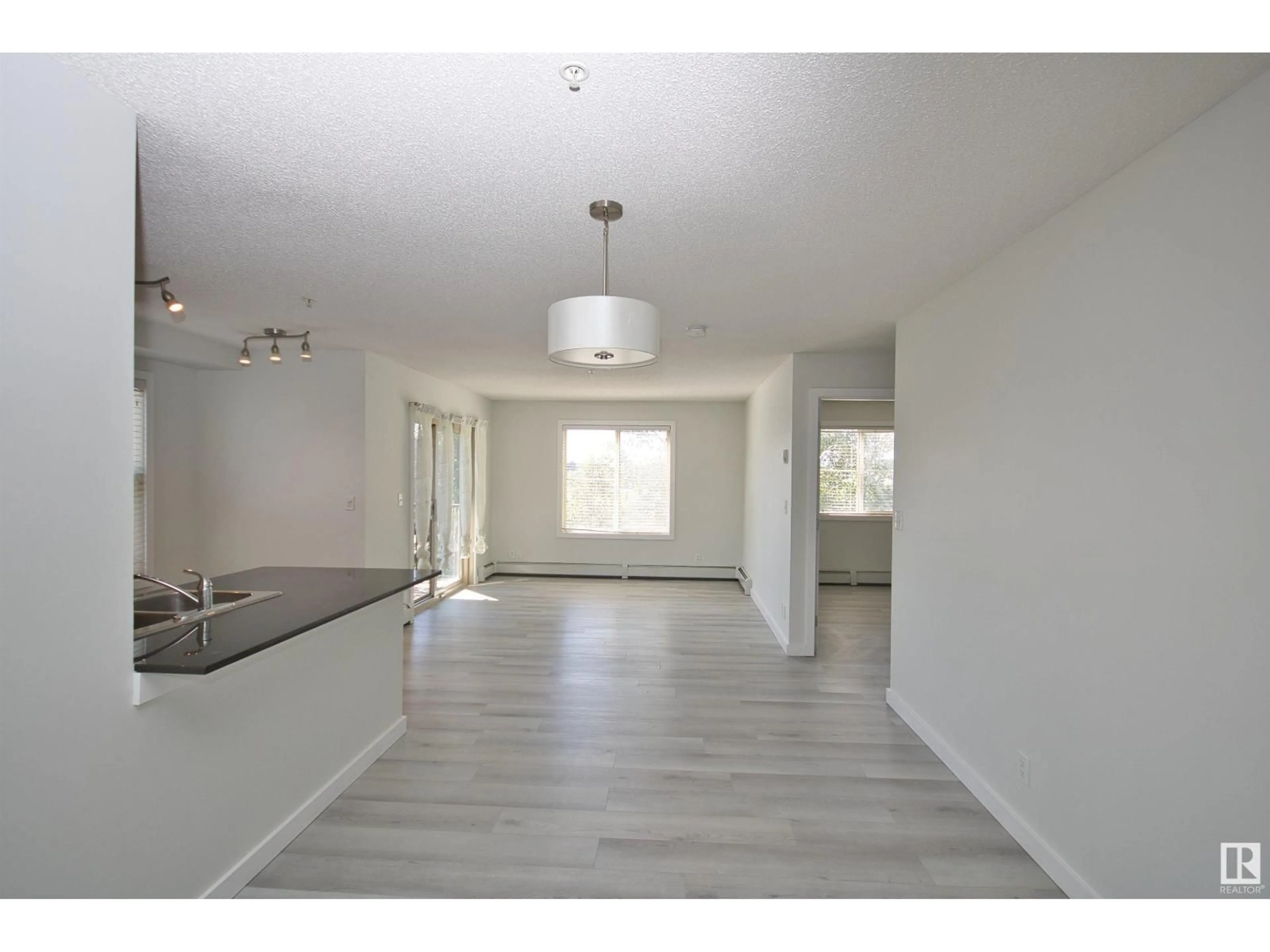 A pic of a room for 202 - 12035 22 AV, Edmonton Alberta T6W2X9