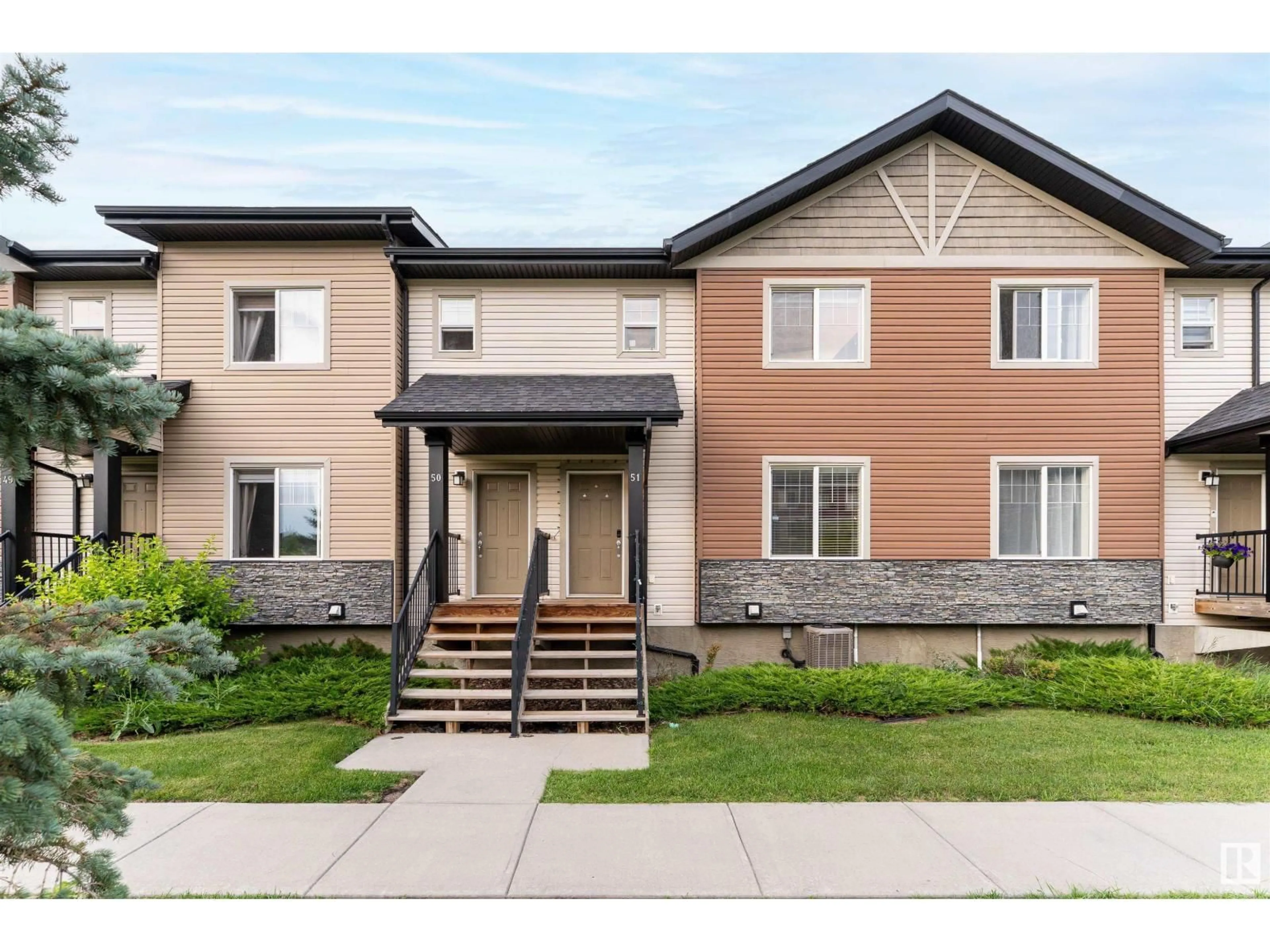 Unknown for #51 - 12004 22 AV, Edmonton Alberta T6W0T1
