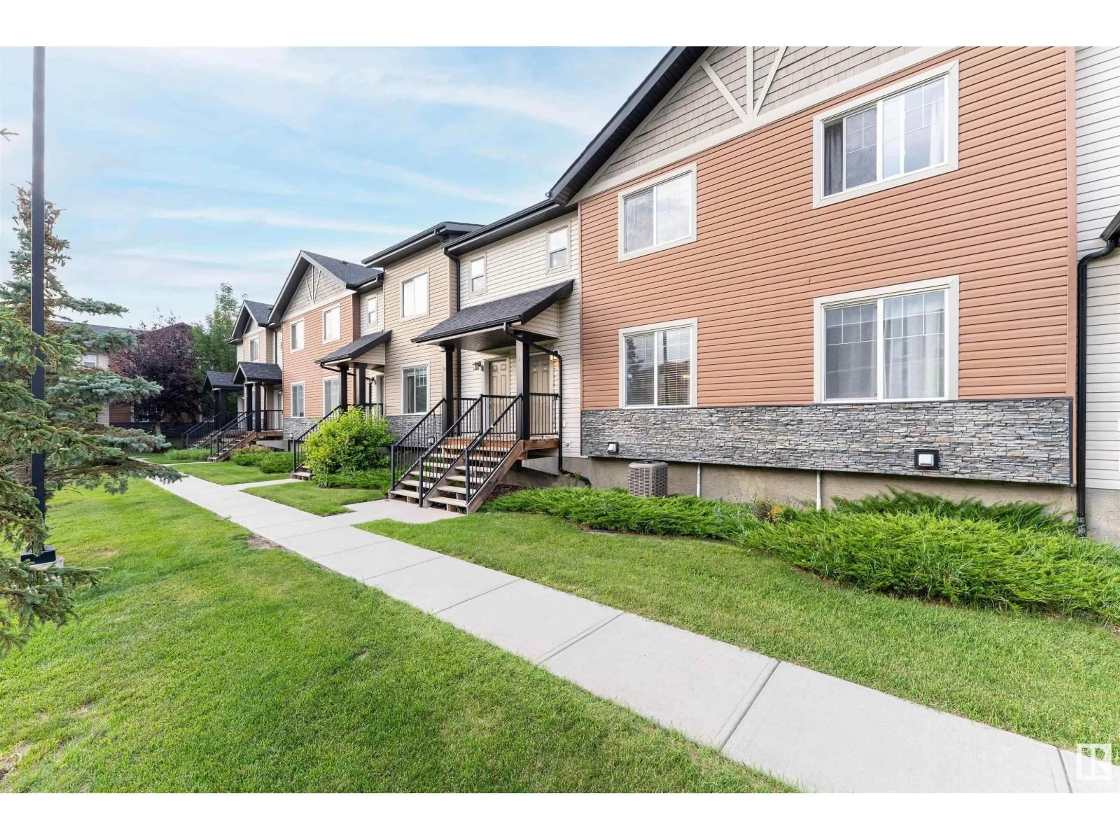 Unknown for #51 - 12004 22 AV, Edmonton Alberta T6W0T1