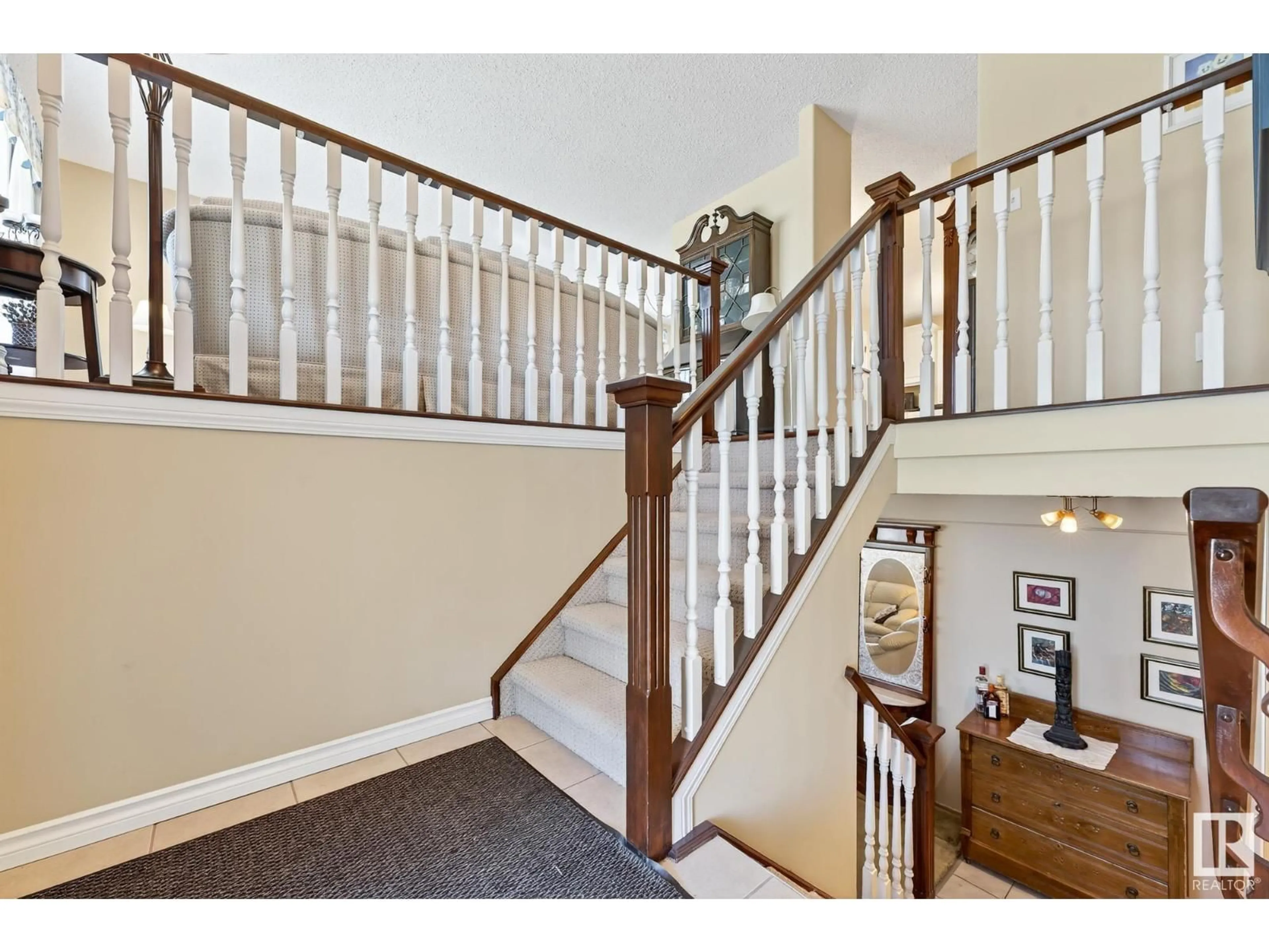 Unknown for 2613 135A AV, Edmonton Alberta T5A3W9