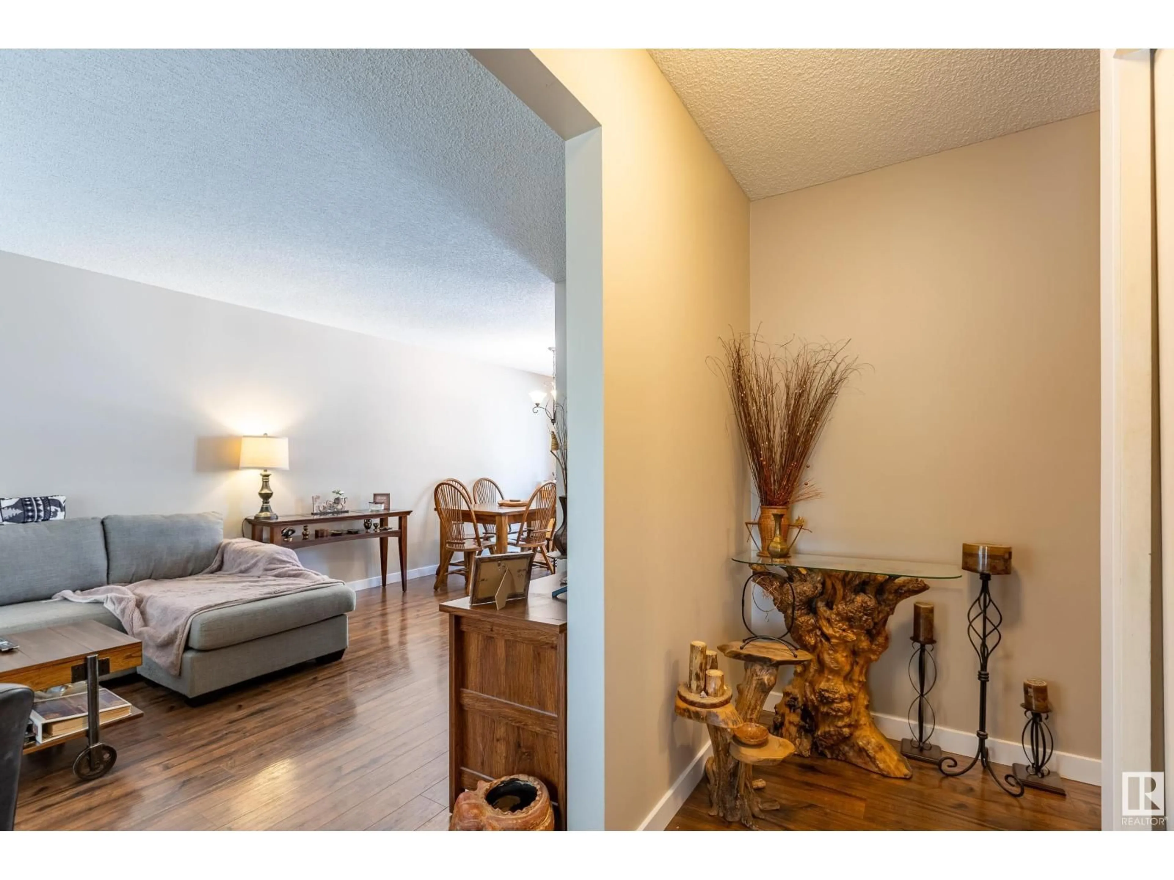 Unknown for 9008 99A AV, Morinville Alberta T8R1K3