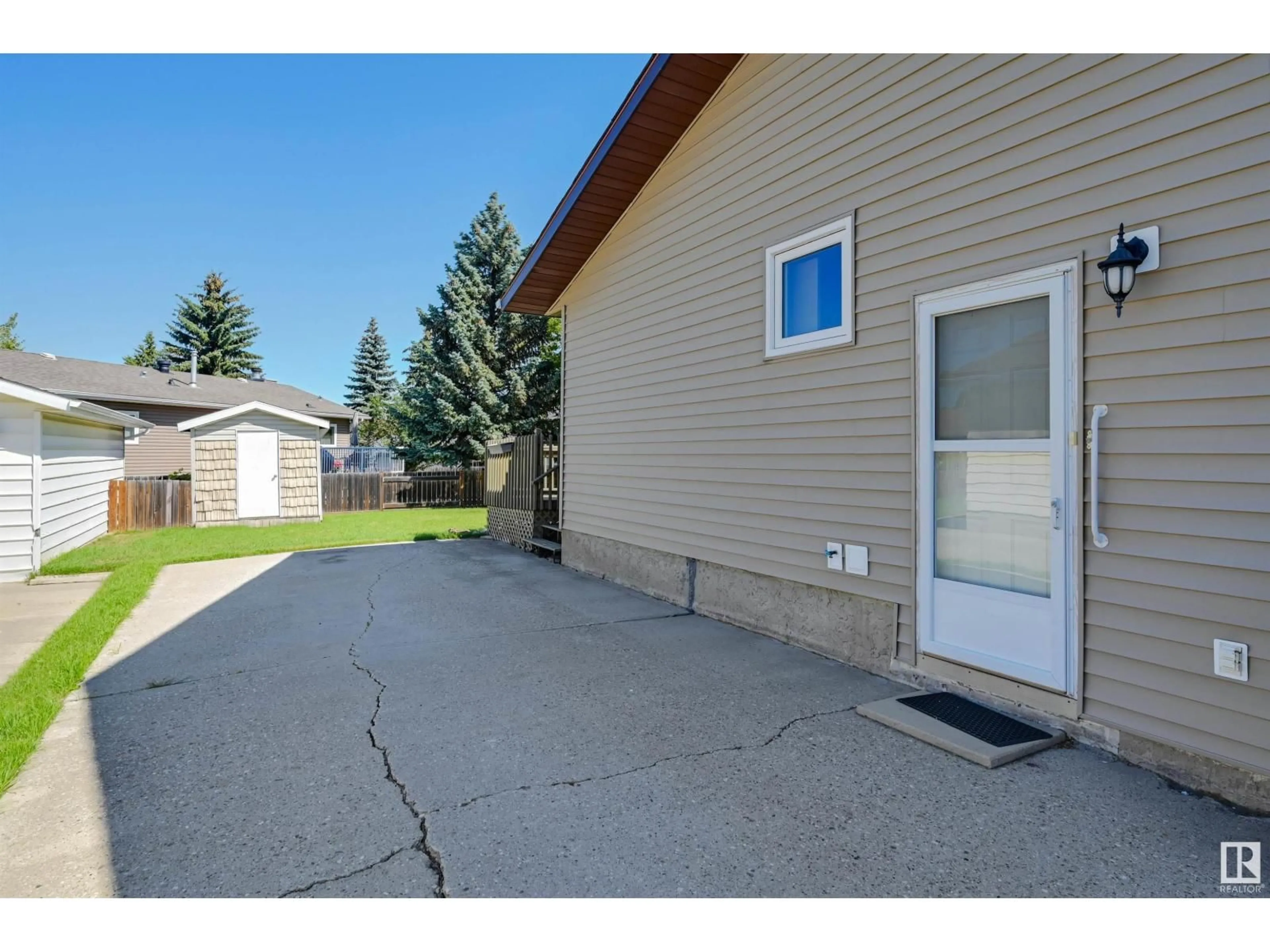 Unknown for 128 WESTBOURNE RD, Spruce Grove Alberta T5X1S3