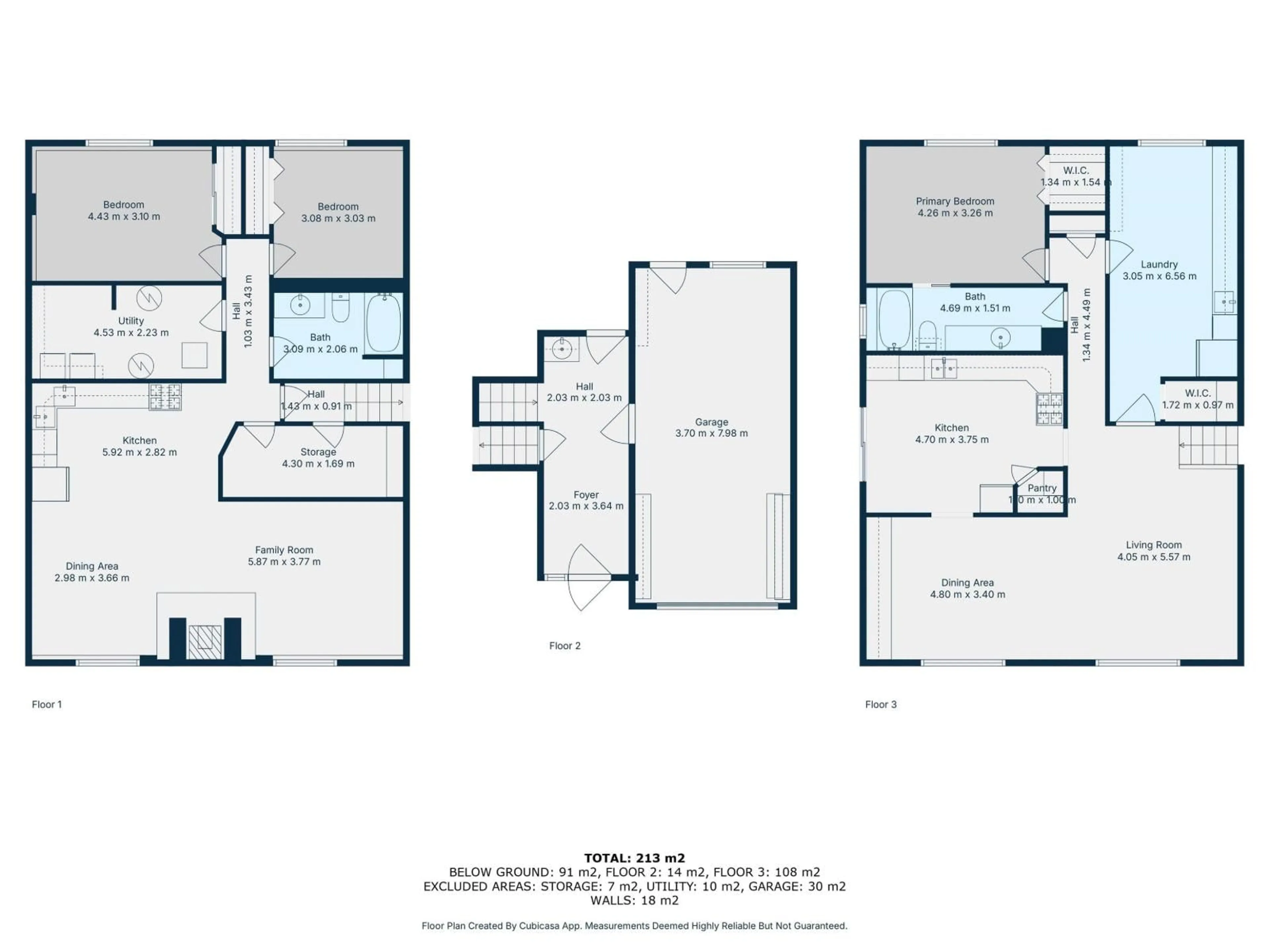 Floor plan for 148 WILLOW DR, Wetaskiwin Alberta T9A2W8