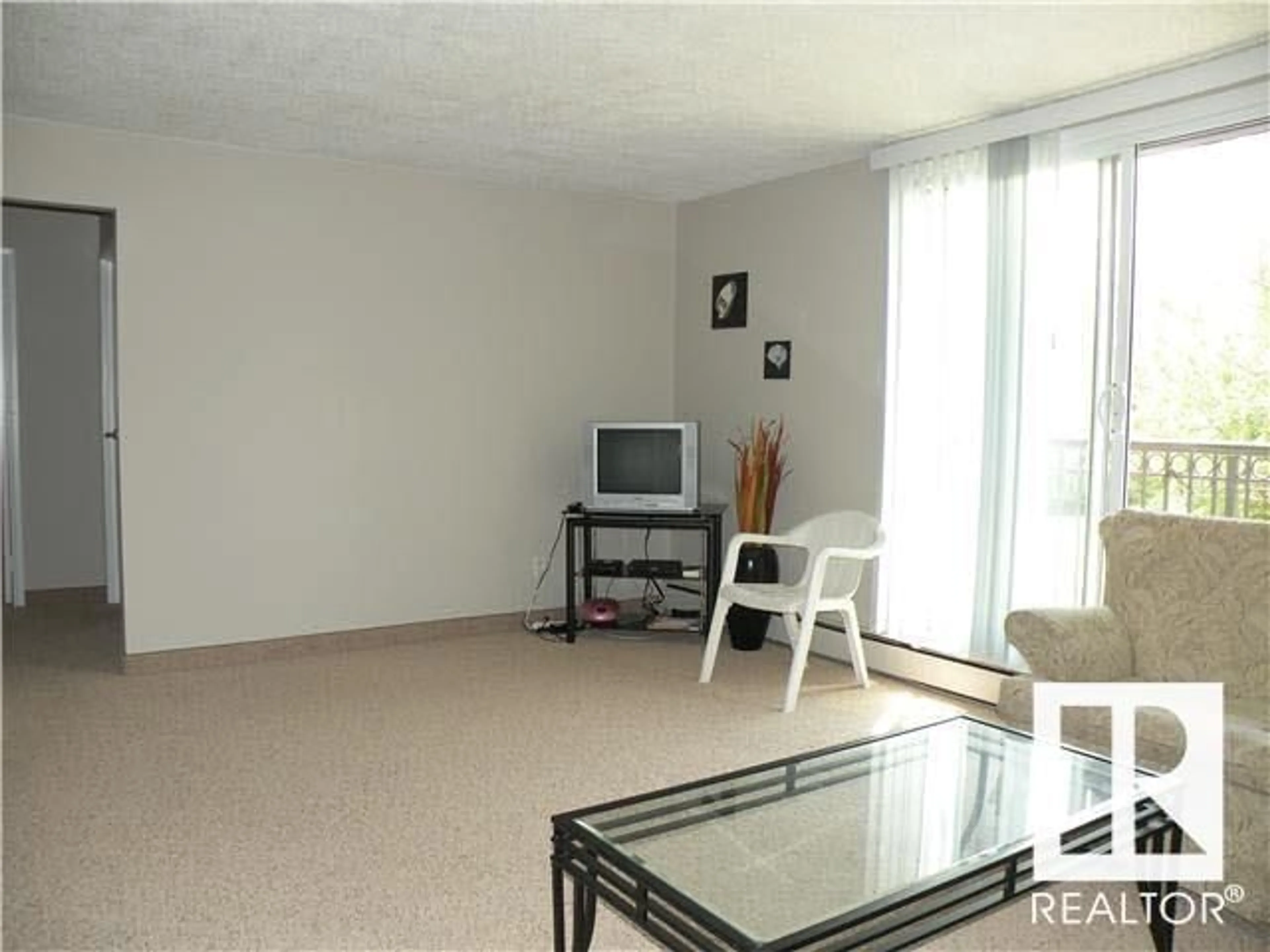 A pic of a room for #206 - 10616 156 ST, Edmonton Alberta T5P2S1