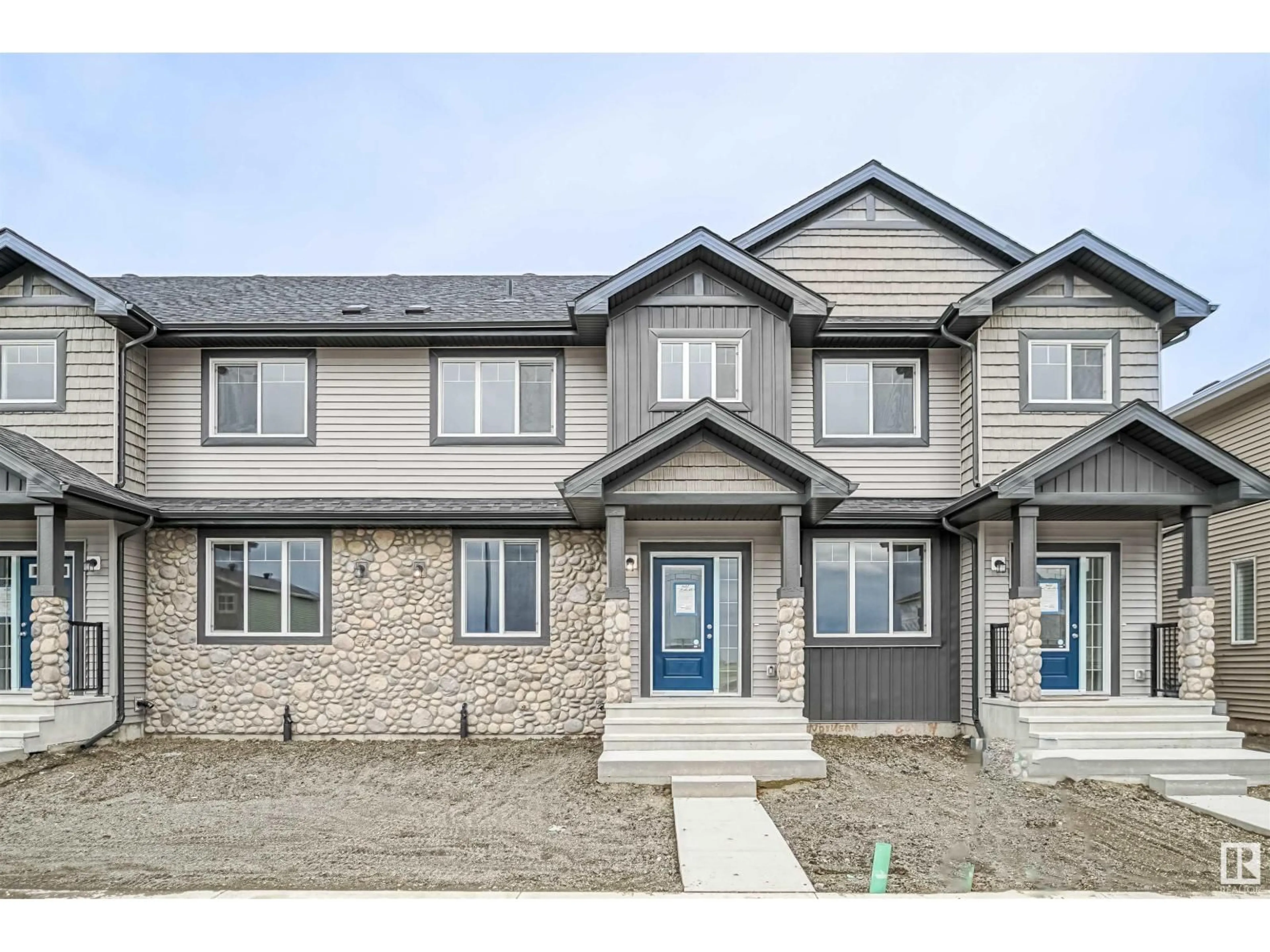 Unknown for 204 SAVOY CR, Sherwood Park Alberta T8H1Z8