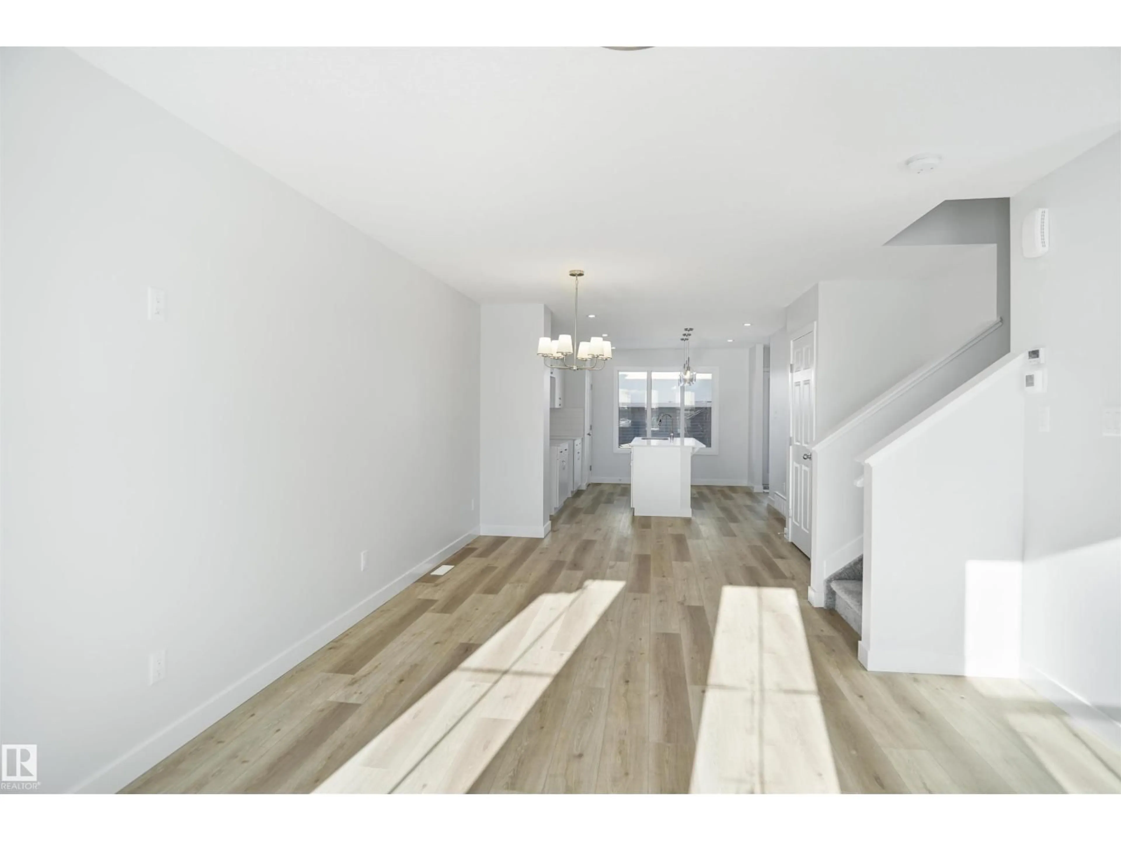 Unknown for 204 SAVOY CR, Sherwood Park Alberta T8H1Z8