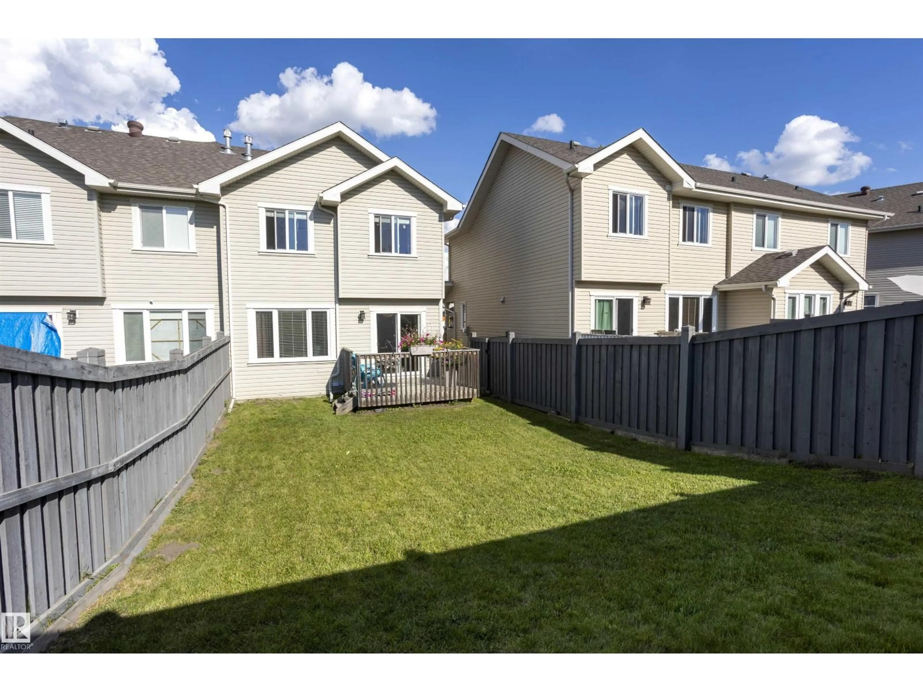 Unknown for 4932 214 ST, Edmonton Alberta T6M0K6