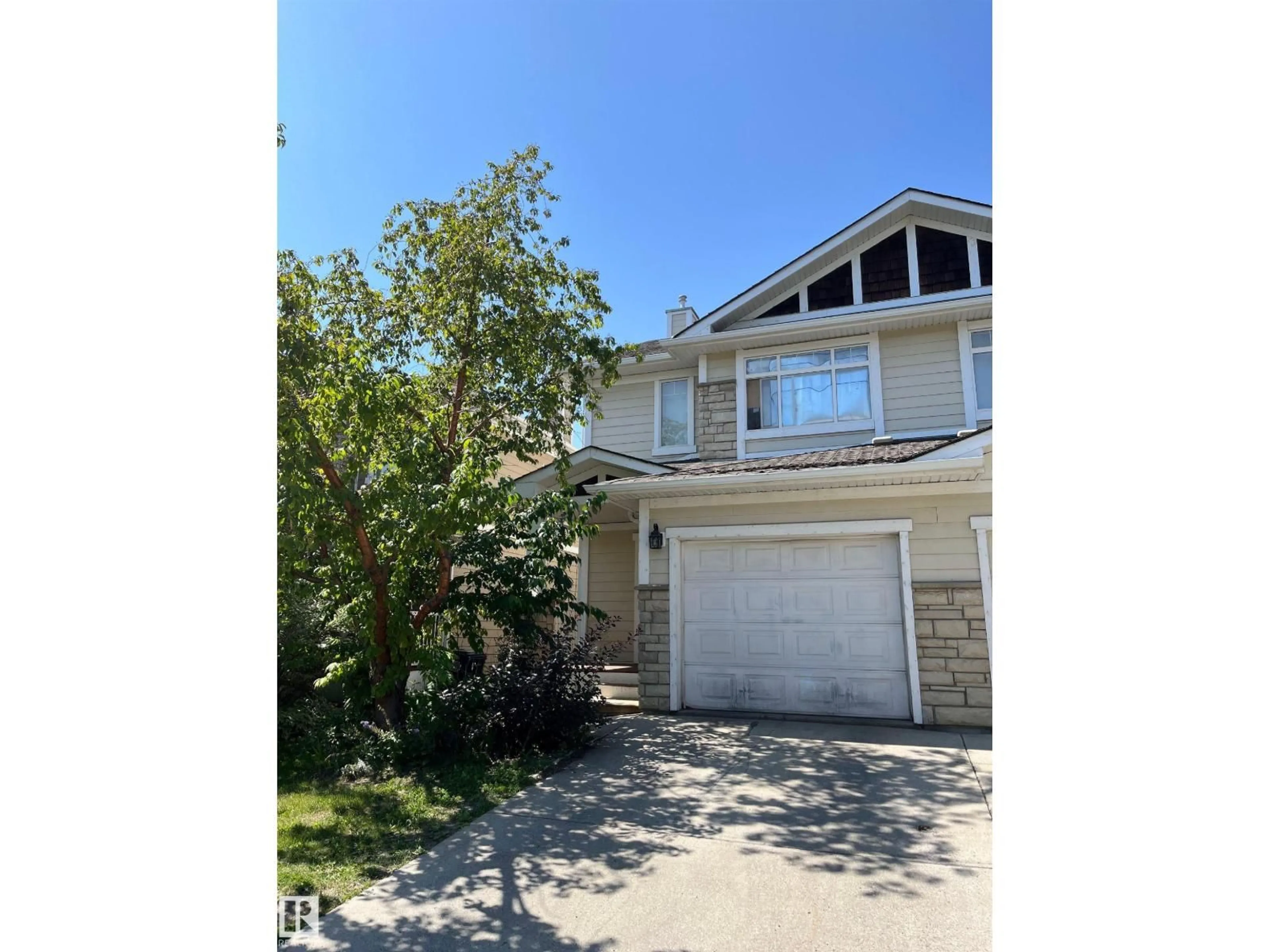 Unknown for 24 - 6410 134 AV, Edmonton Alberta T5A0A1
