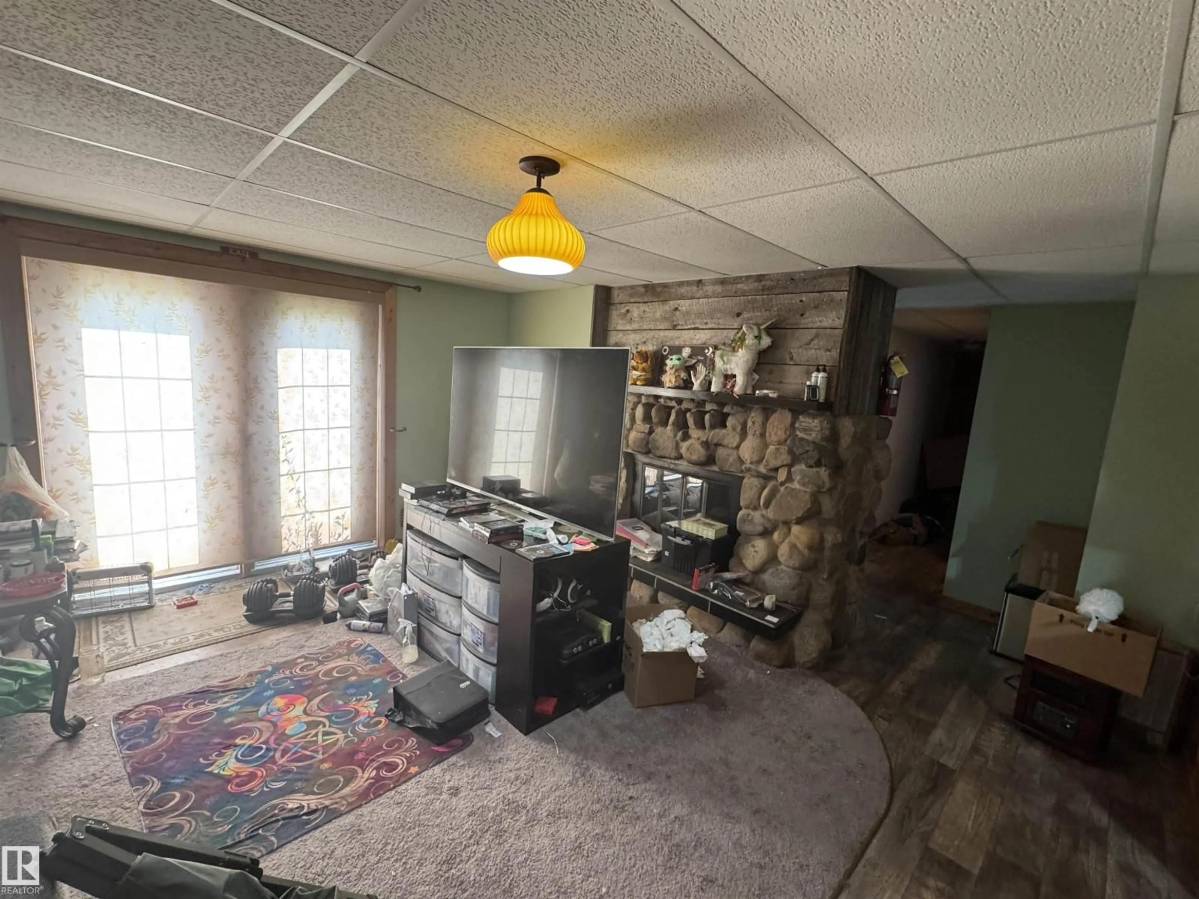 A pic of a room for 57527A 41 HI, Rural St. Paul County Alberta T0A0B9