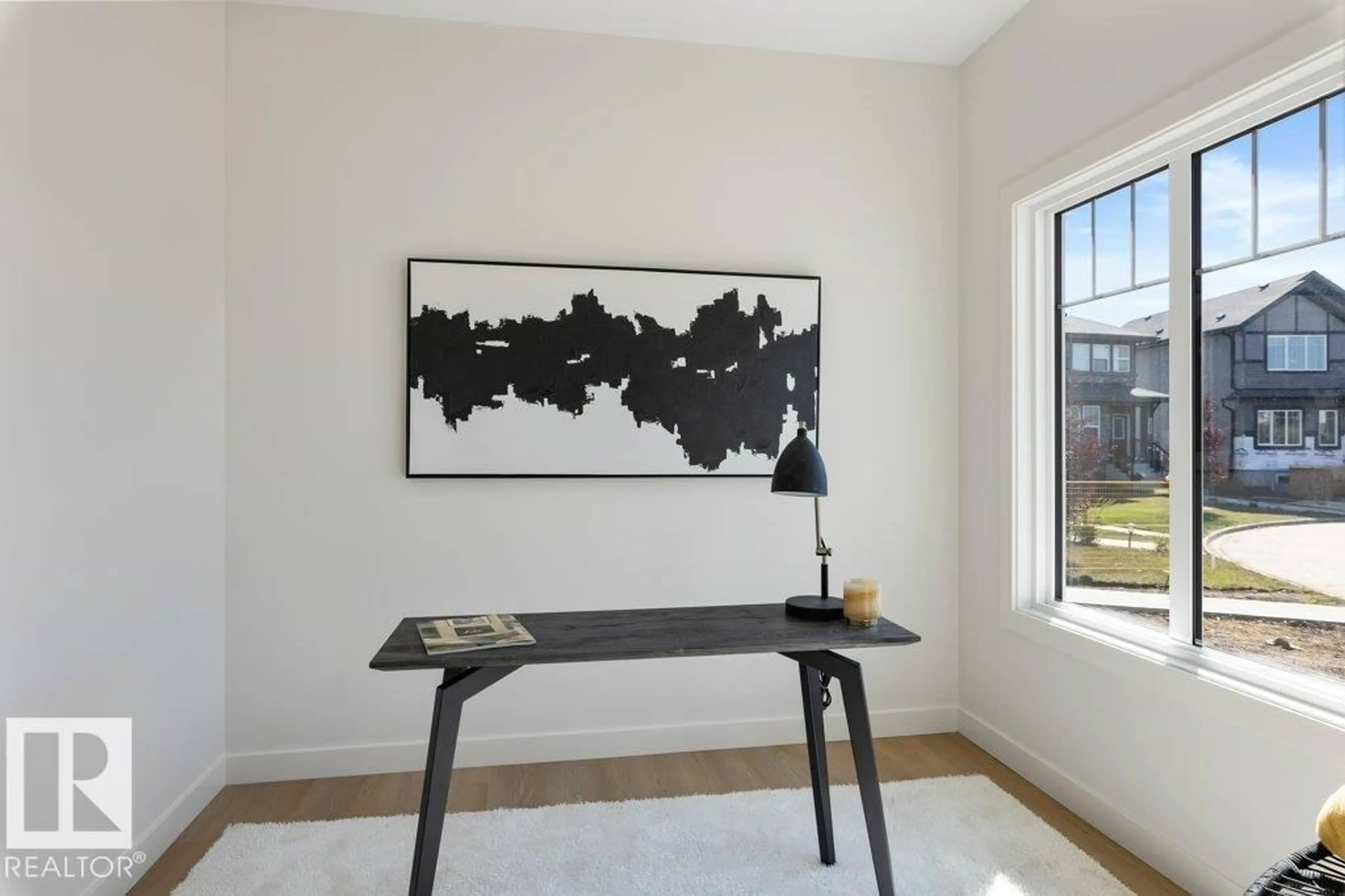 A pic of a room for 10624 99 ST, Morinville Alberta T8R2P1