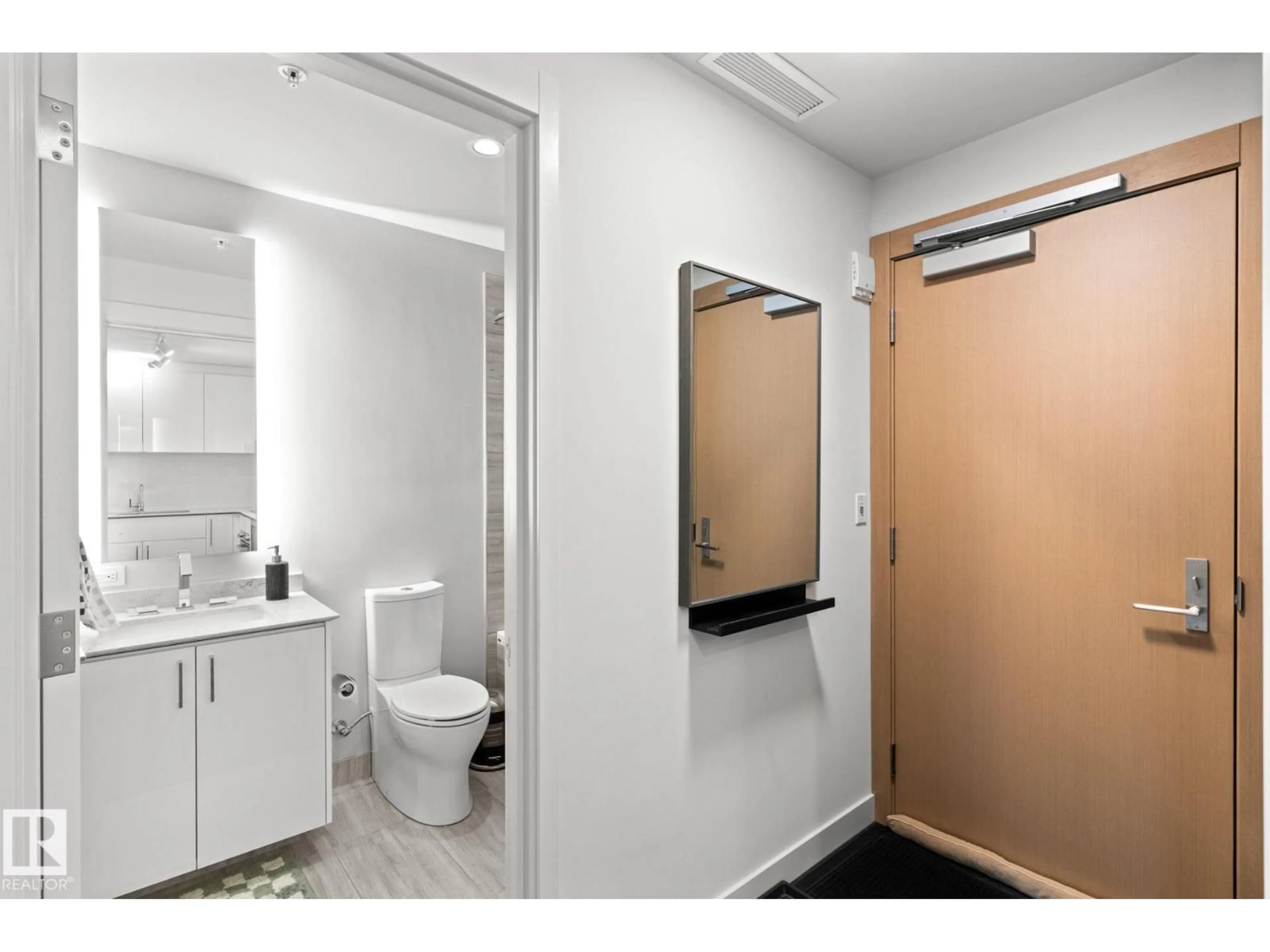 Standard bathroom, unknown for 10360 - 2505 102 ST, Edmonton Alberta T5J0K6