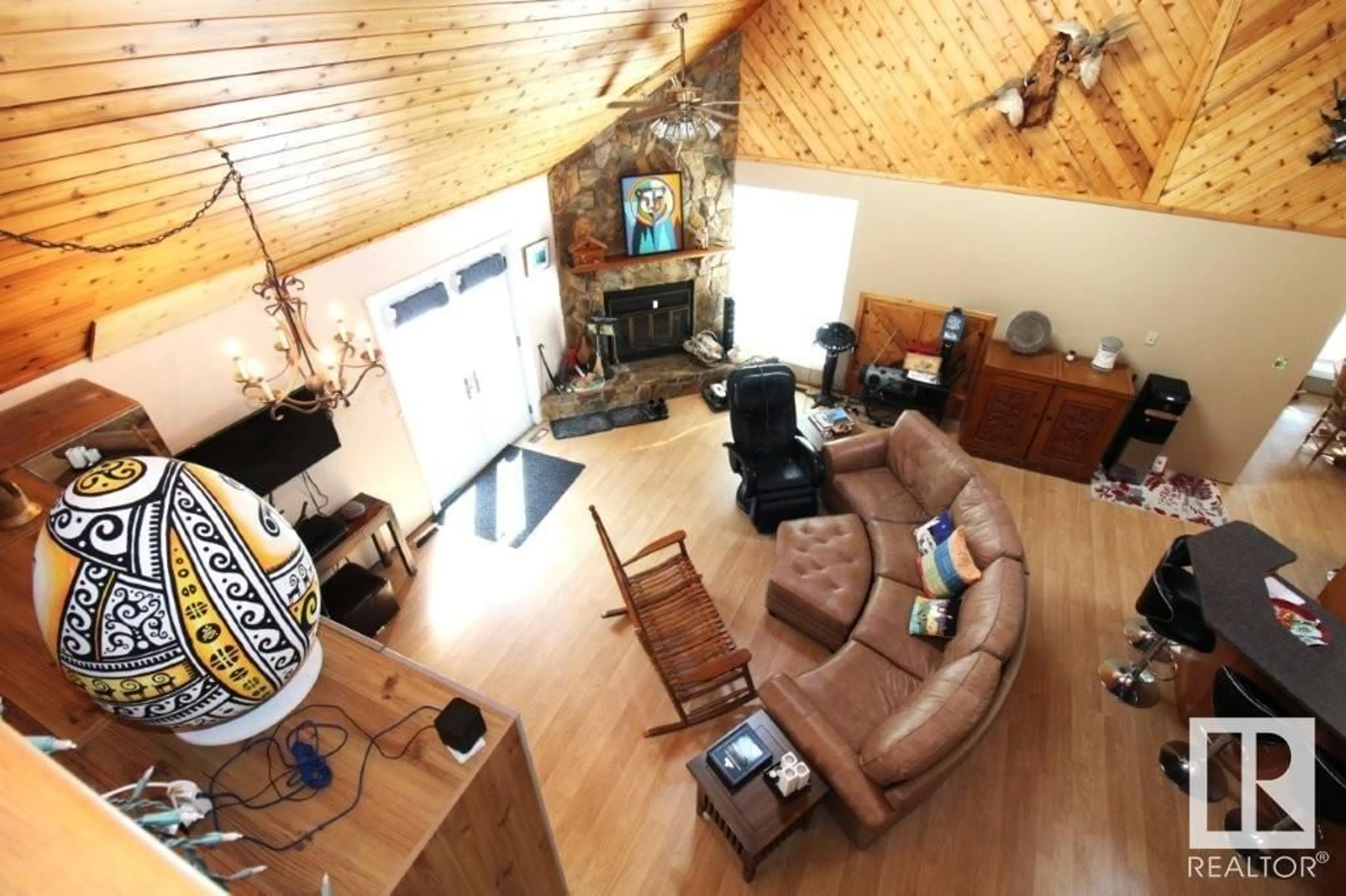 Unknown for 6333 49 ST, Rural Wetaskiwin County Alberta T0C2C0