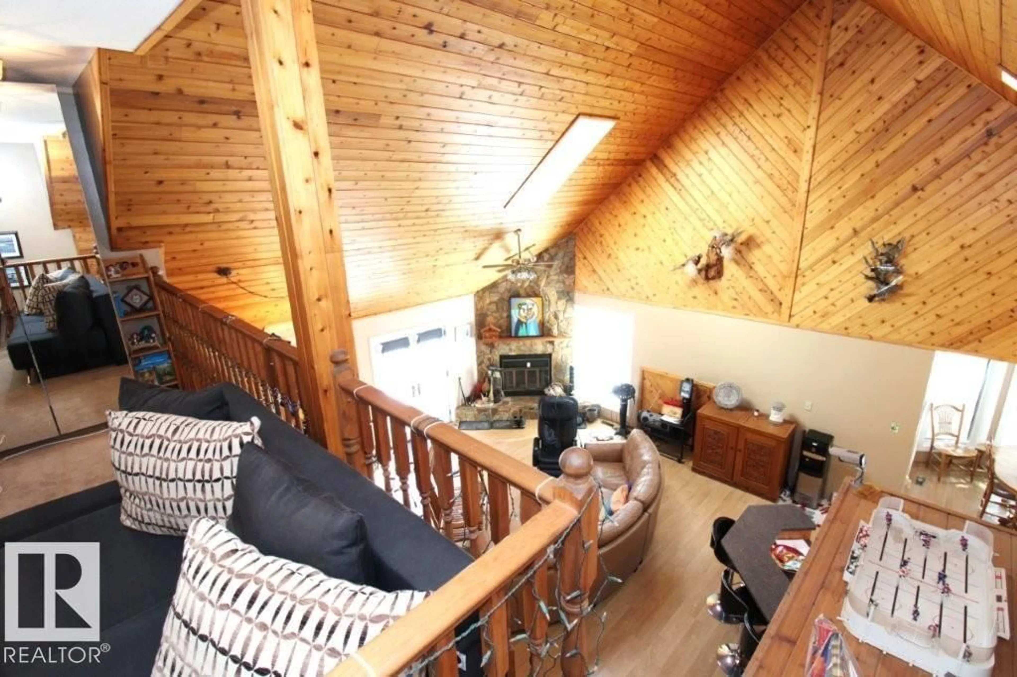 Unknown for 6333 49 ST, Rural Wetaskiwin County Alberta T0C2C0