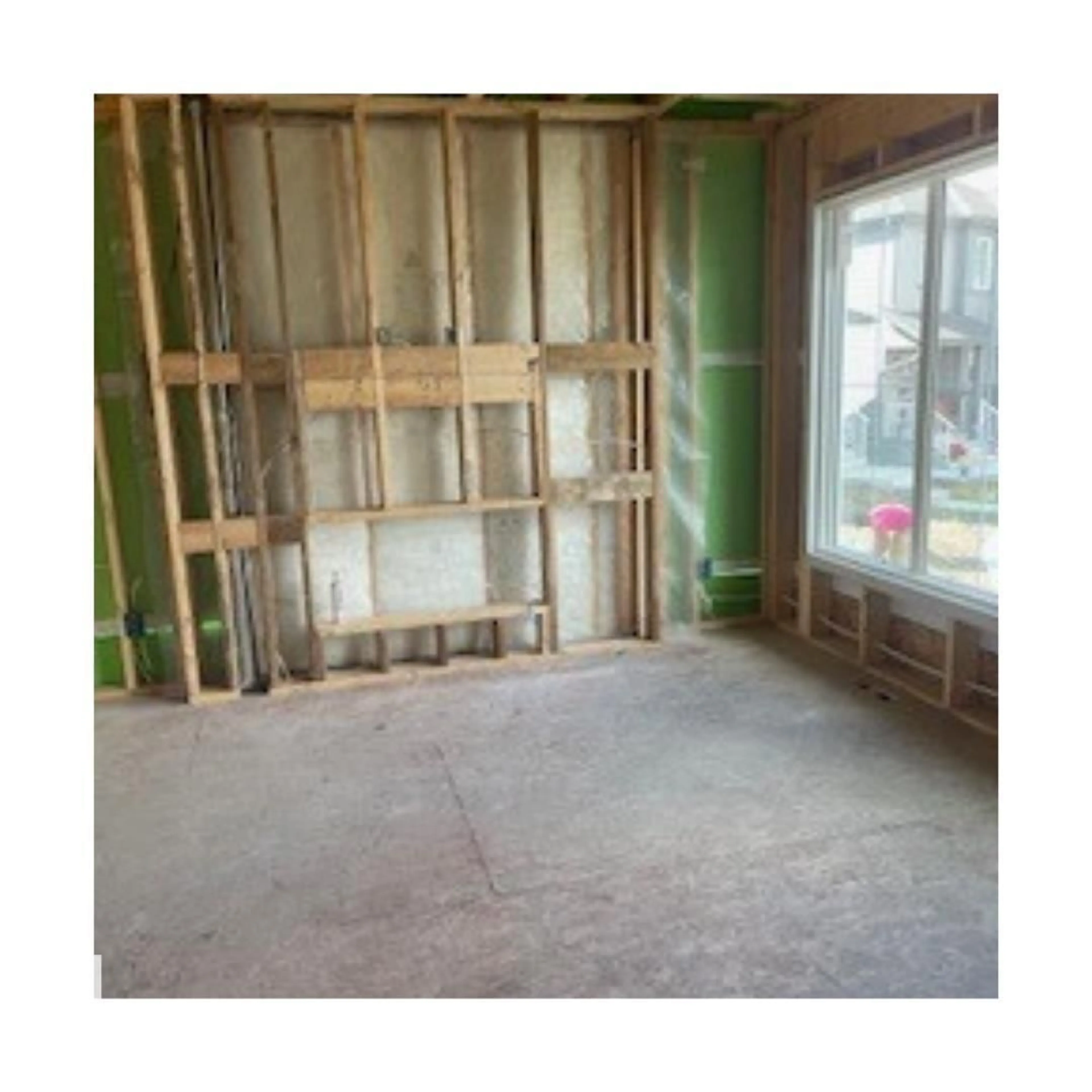 A pic of a room for 54 EDEN LI, Fort Saskatchewan Alberta T8L0Z2