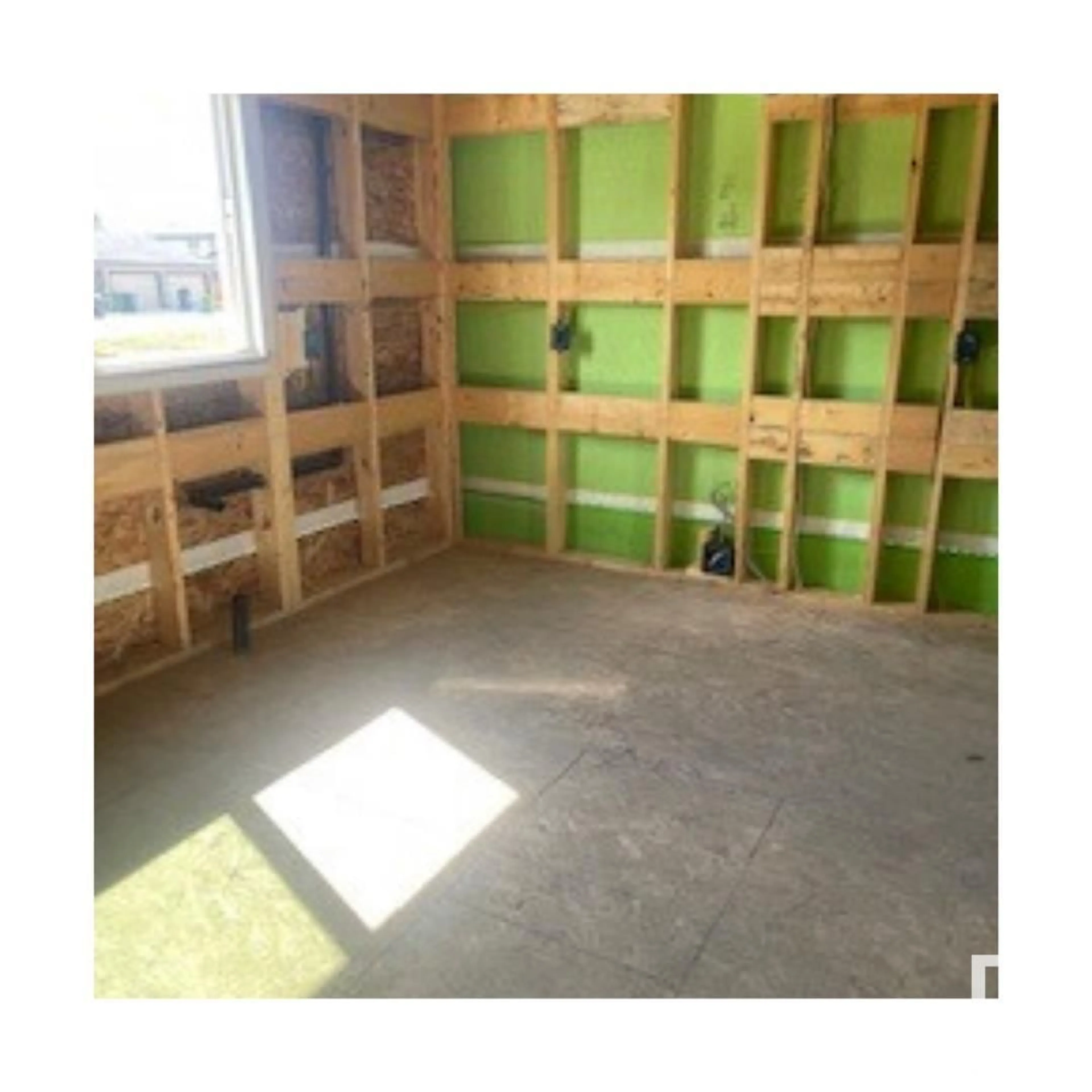 A pic of a room for 54 EDEN LI, Fort Saskatchewan Alberta T8L0Z2