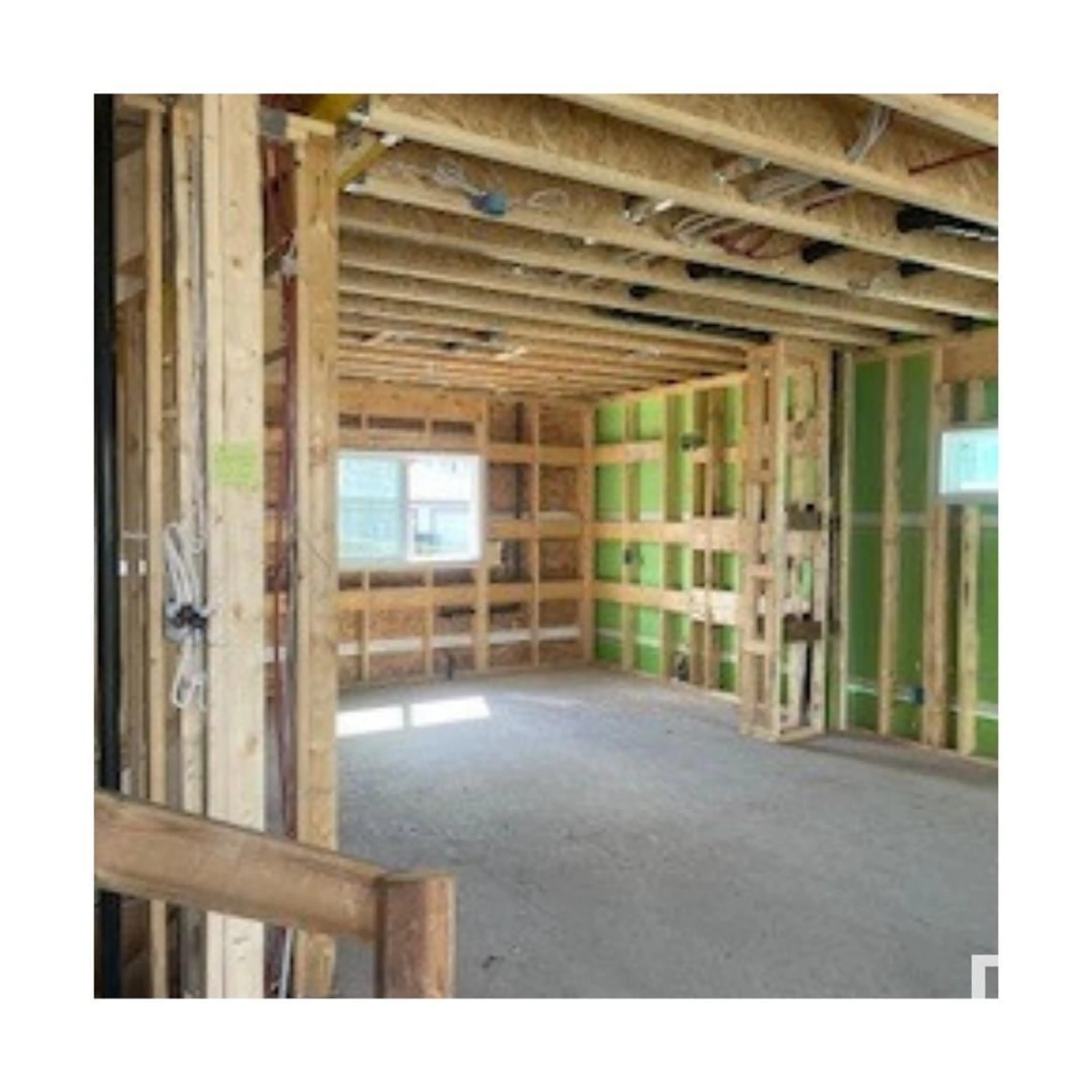 A pic of a room for 54 EDEN LI, Fort Saskatchewan Alberta T8L0Z2