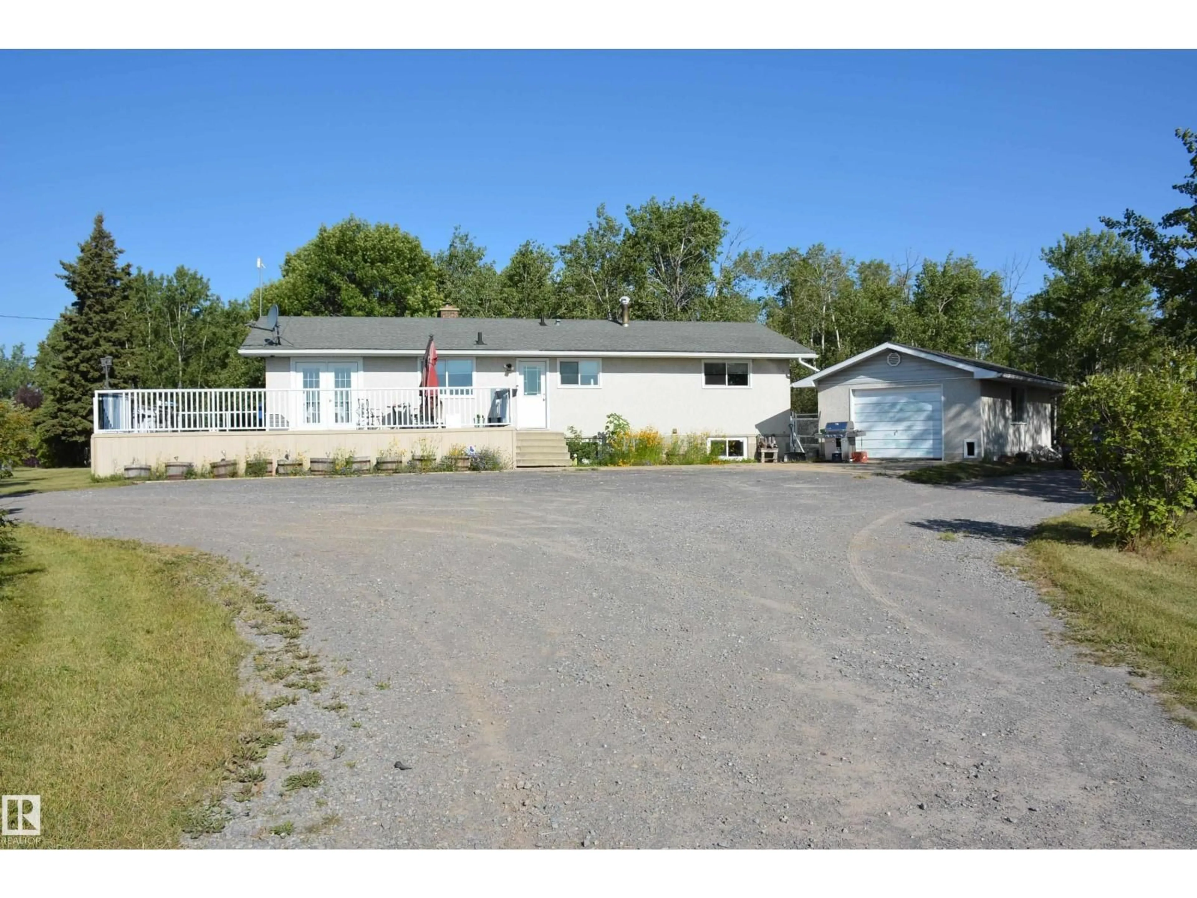 Unknown for 56419 RANGE ROAD 20, Rural Barrhead County Alberta T0G0H0