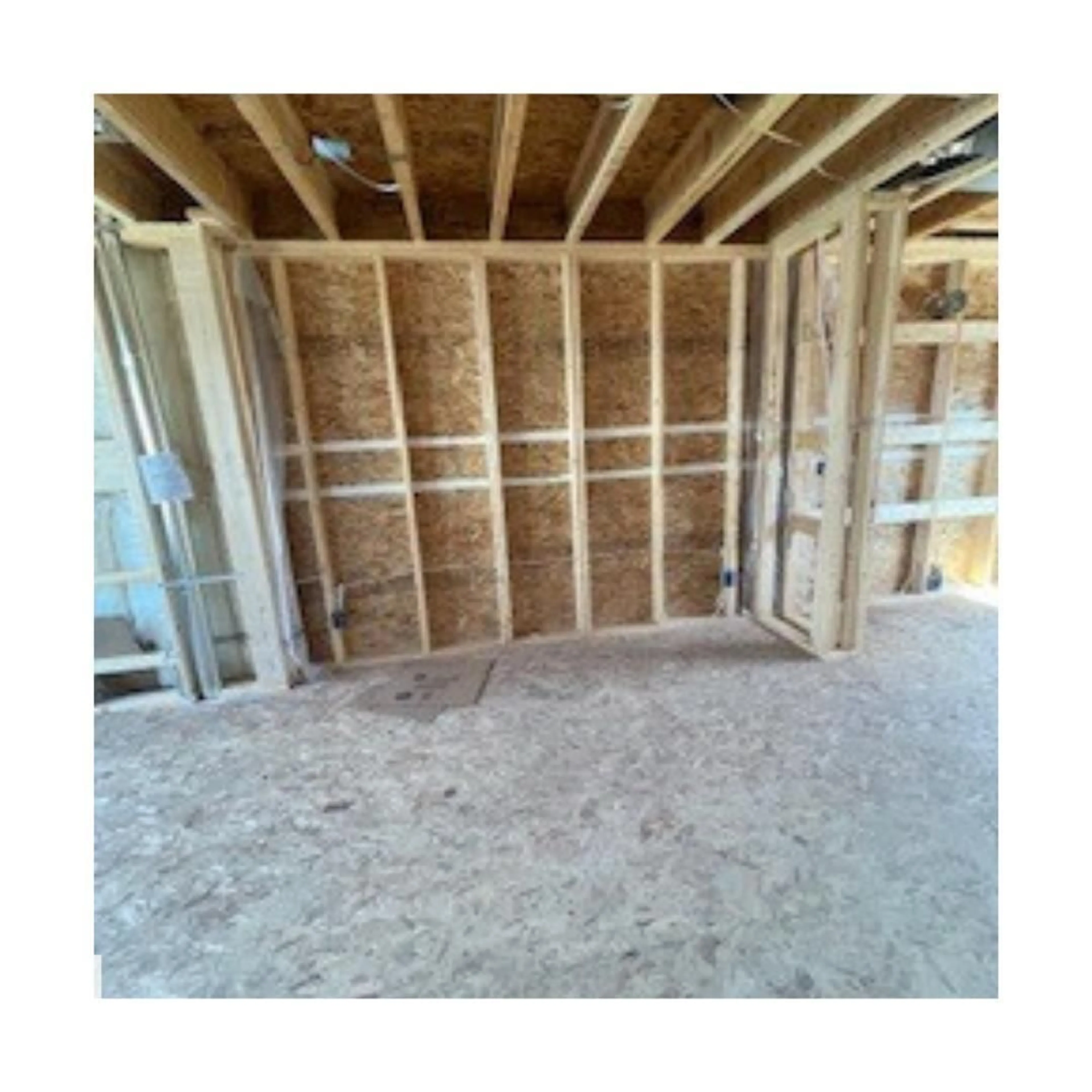 A pic of a room for 70 EDEN LI, Fort Saskatchewan Alberta T8L0Z2