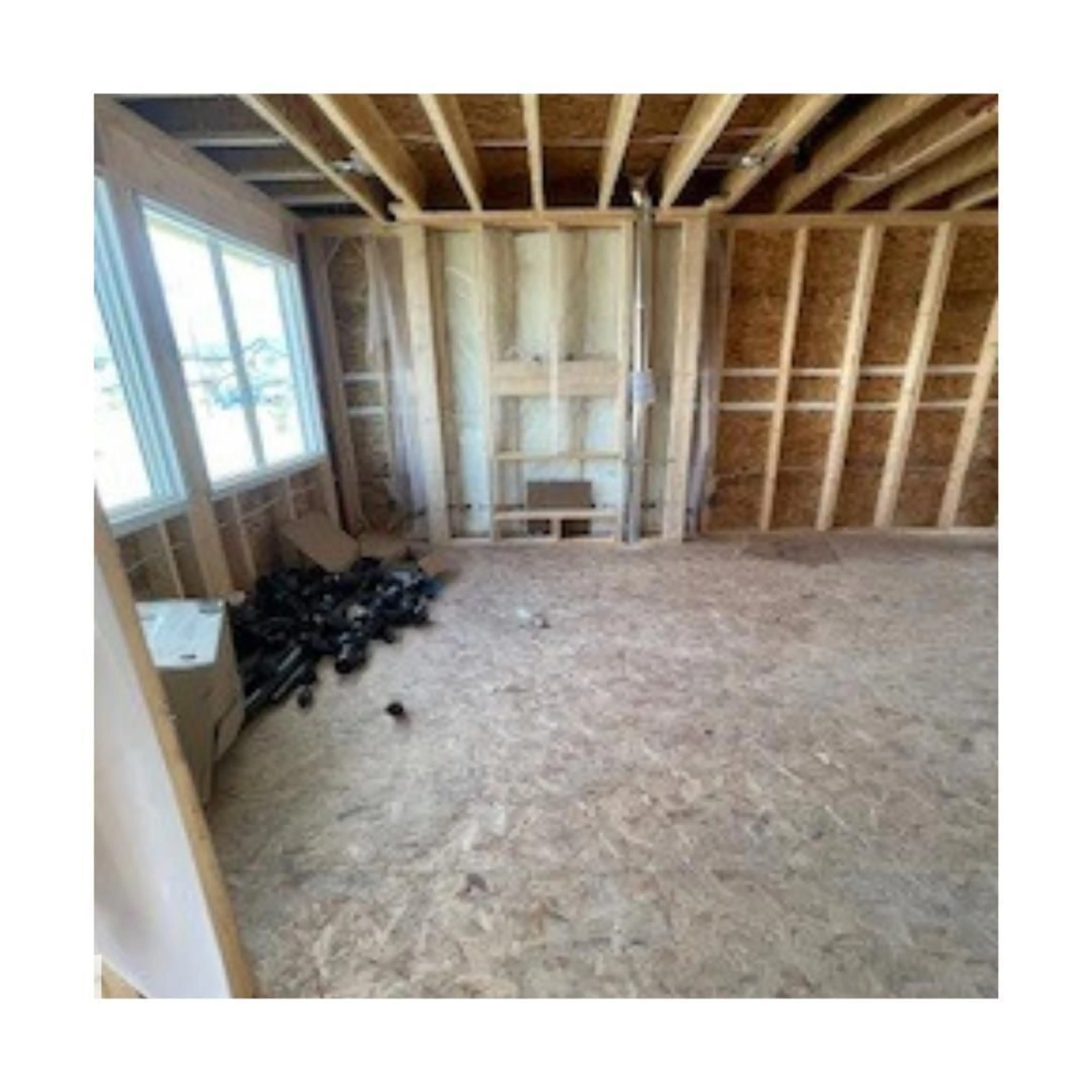 A pic of a room for 70 EDEN LI, Fort Saskatchewan Alberta T8L0Z2