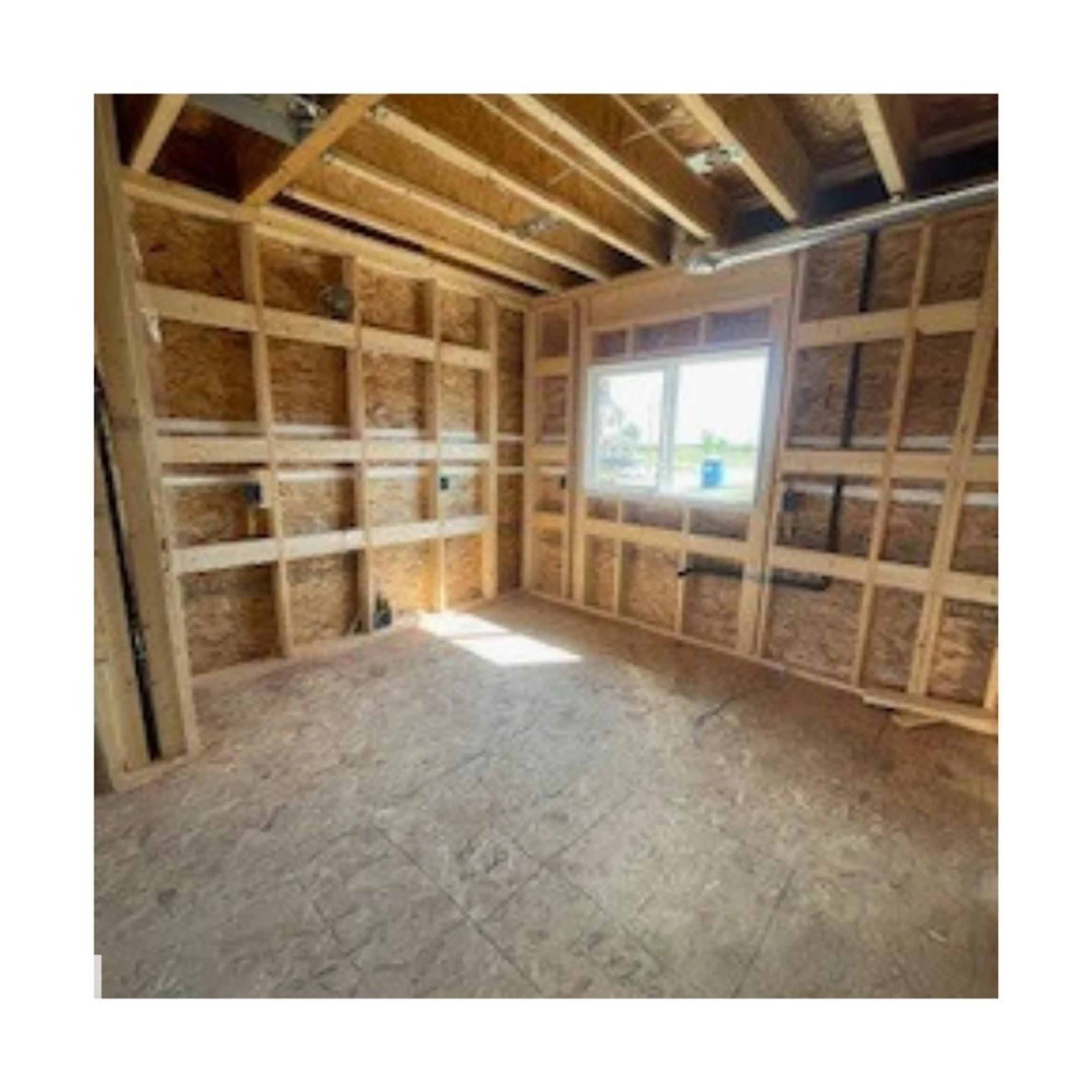 A pic of a room for 70 EDEN LI, Fort Saskatchewan Alberta T8L0Z2