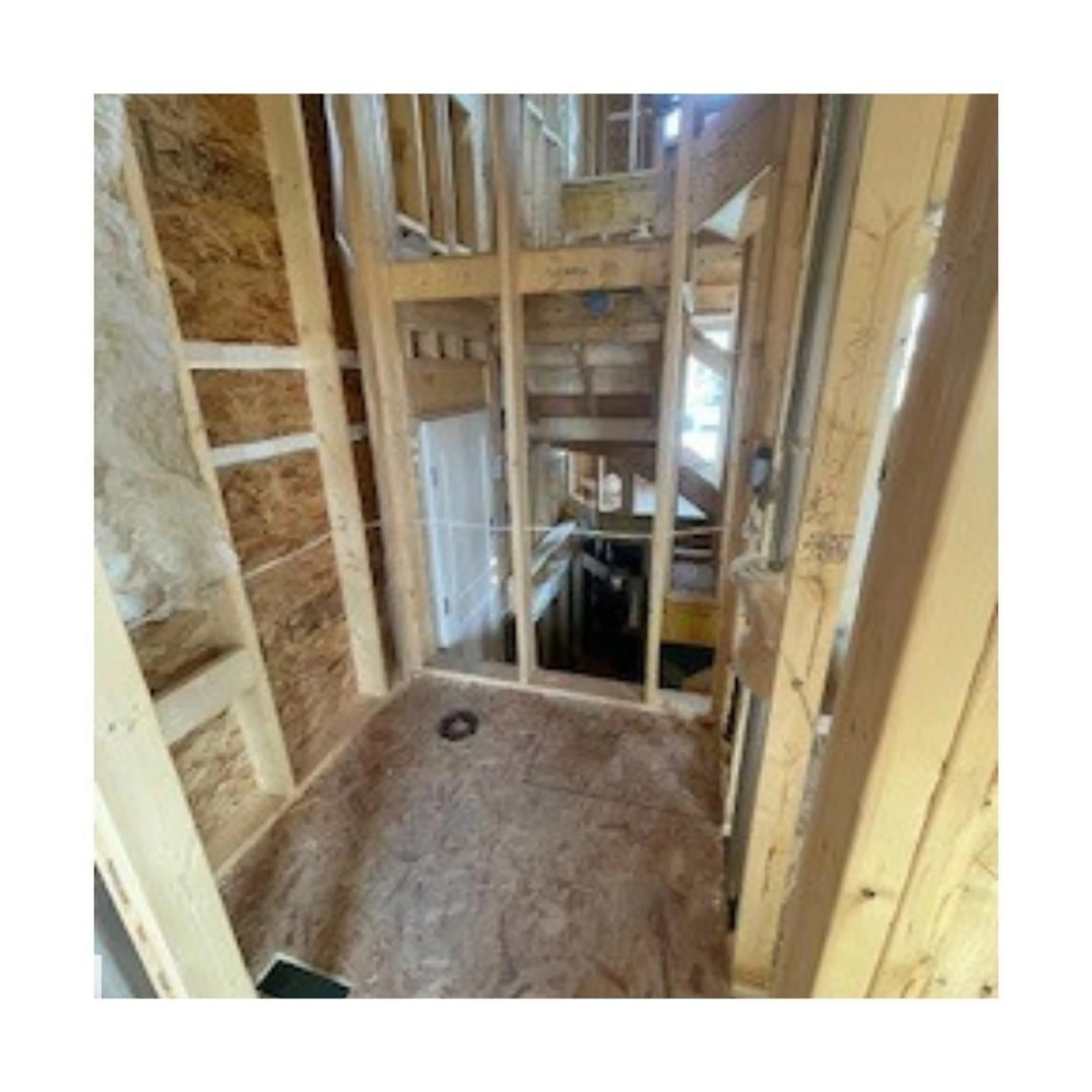 A pic of a room for 70 EDEN LI, Fort Saskatchewan Alberta T8L0Z2