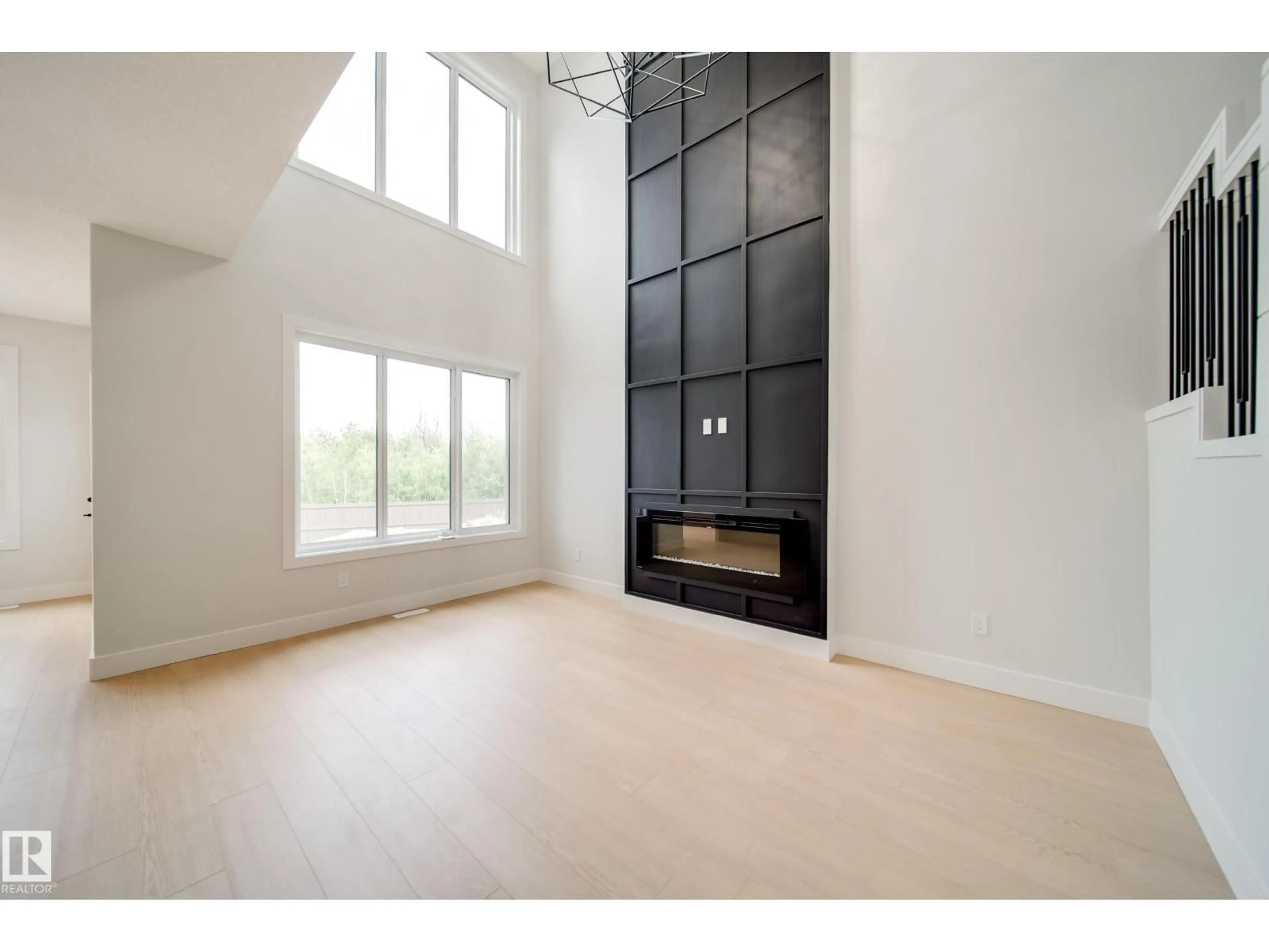 A pic of a room for NW - 8824 183 AV, Edmonton Alberta T5Z0S8