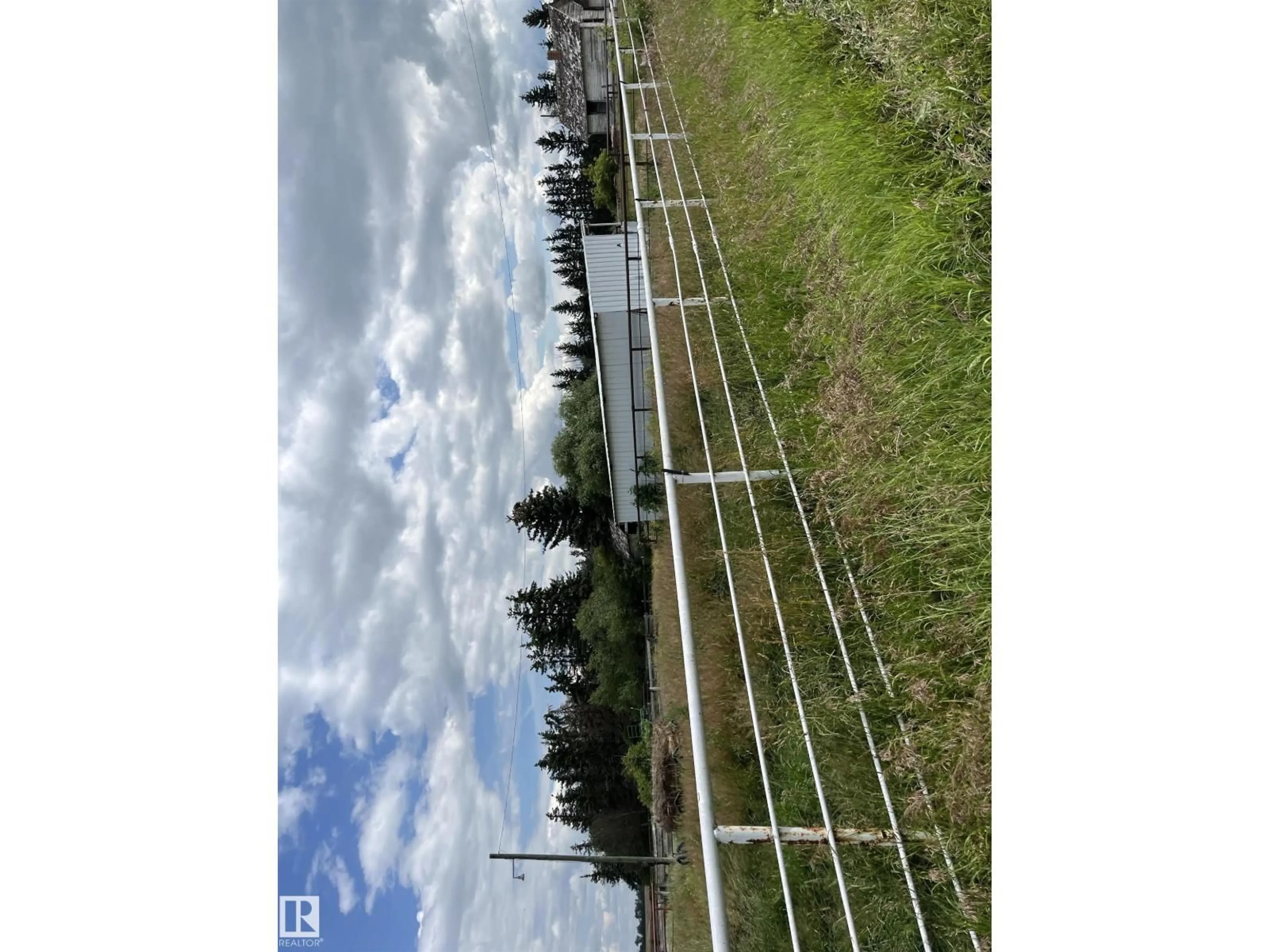 Unknown for 11119 TWP RD 580, Rural St. Paul County Alberta T0A2Y0