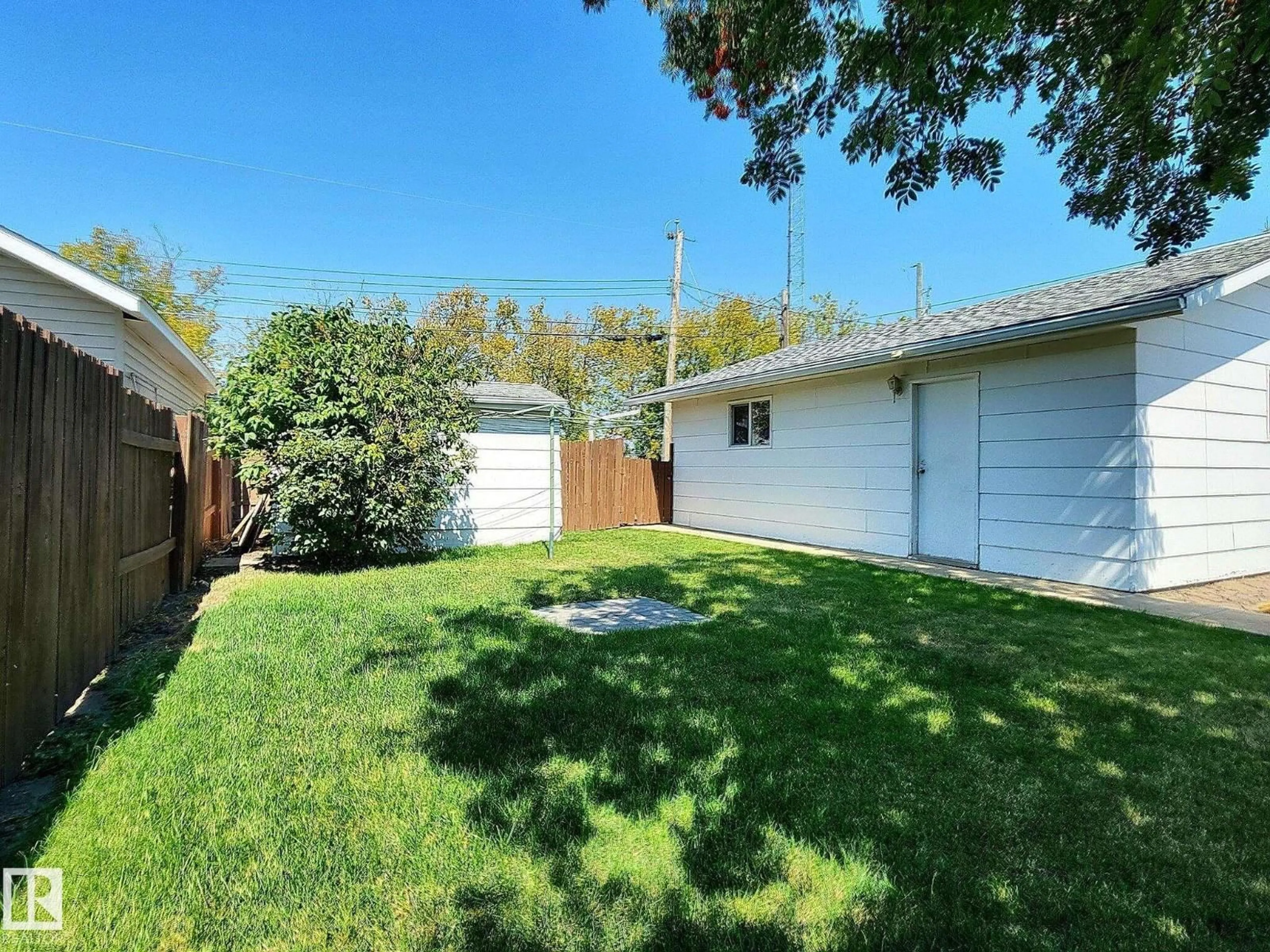 Unknown for 4106 48 AV, St. Paul Town Alberta T0A3A2