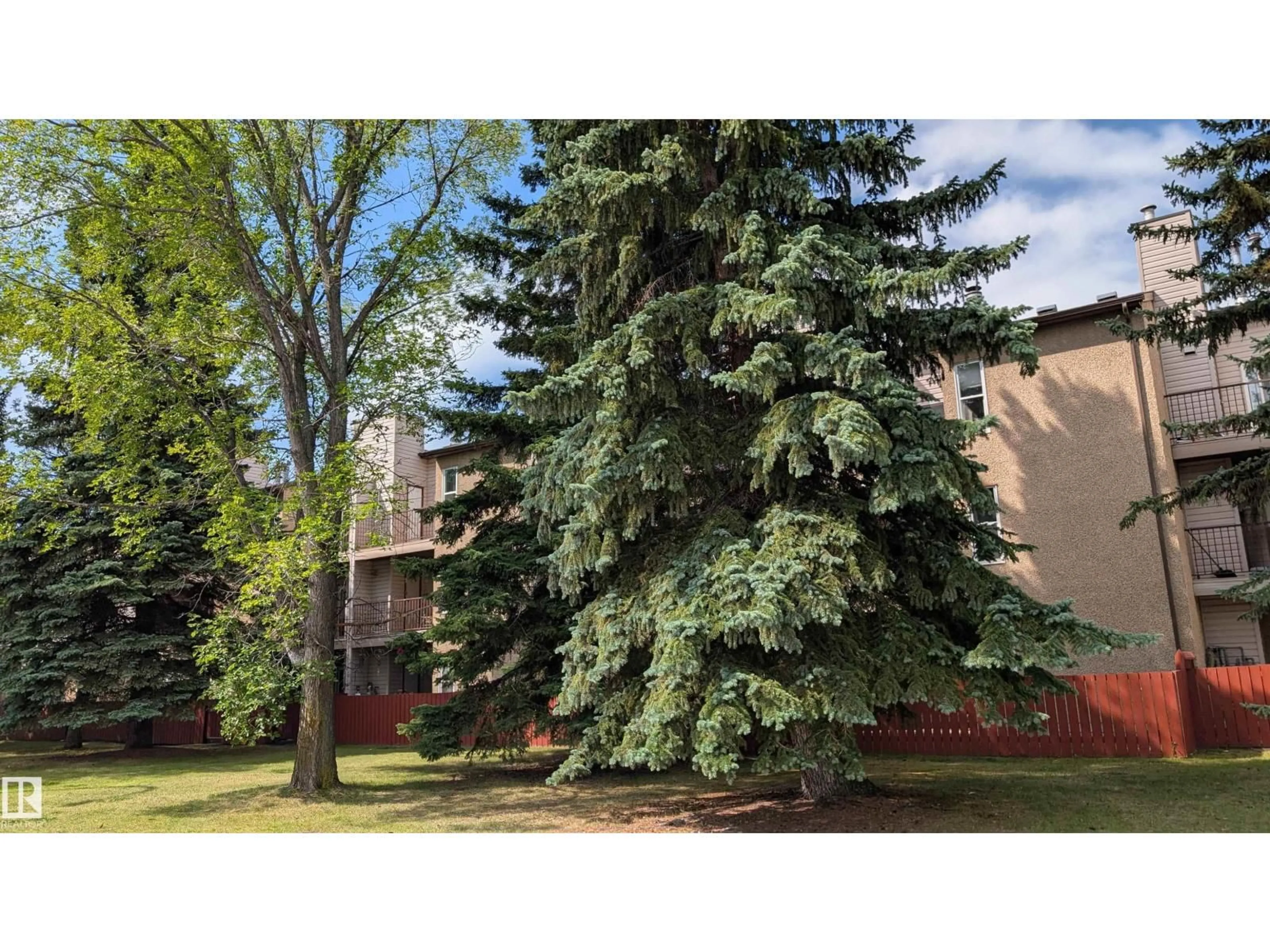 Unknown for 202 - 14004 26 ST, Edmonton Alberta T5Y1Y4
