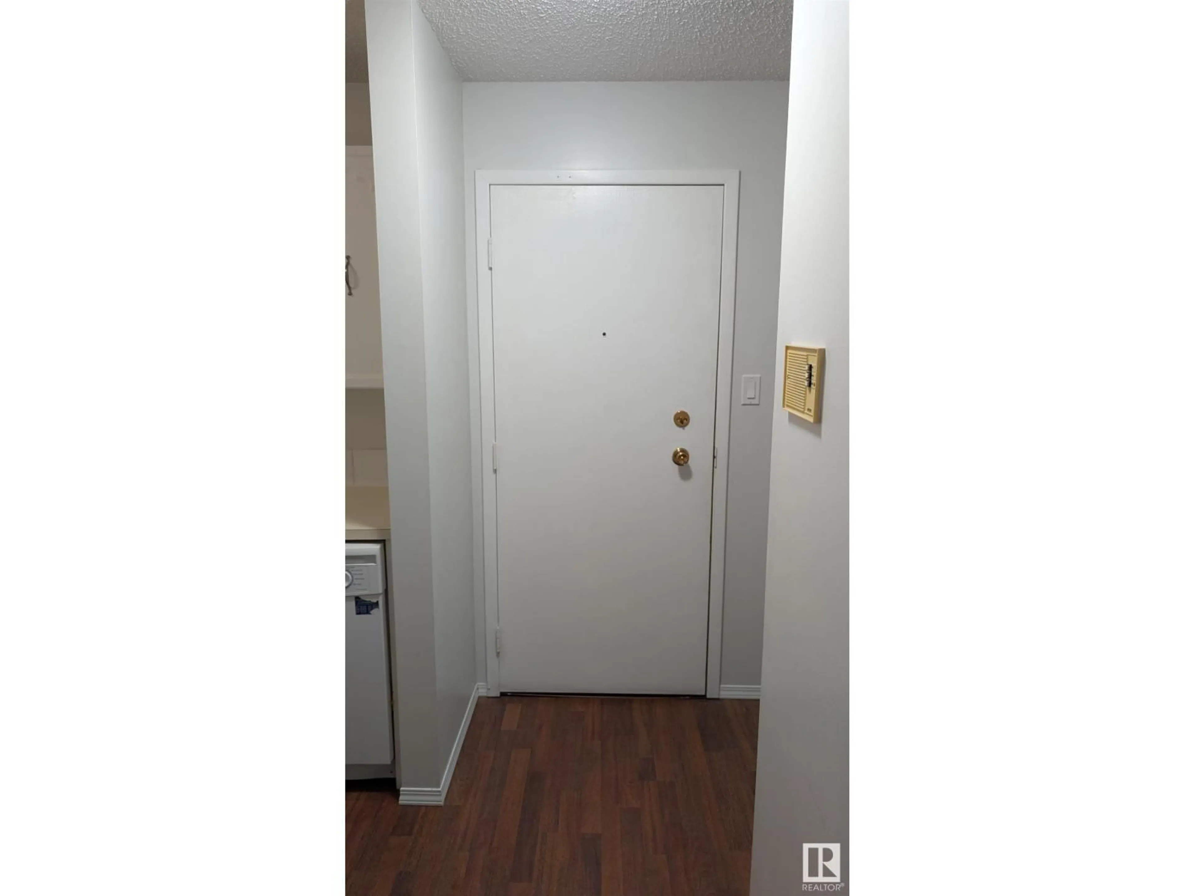 Unknown for 202 - 14004 26 ST, Edmonton Alberta T5Y1Y4