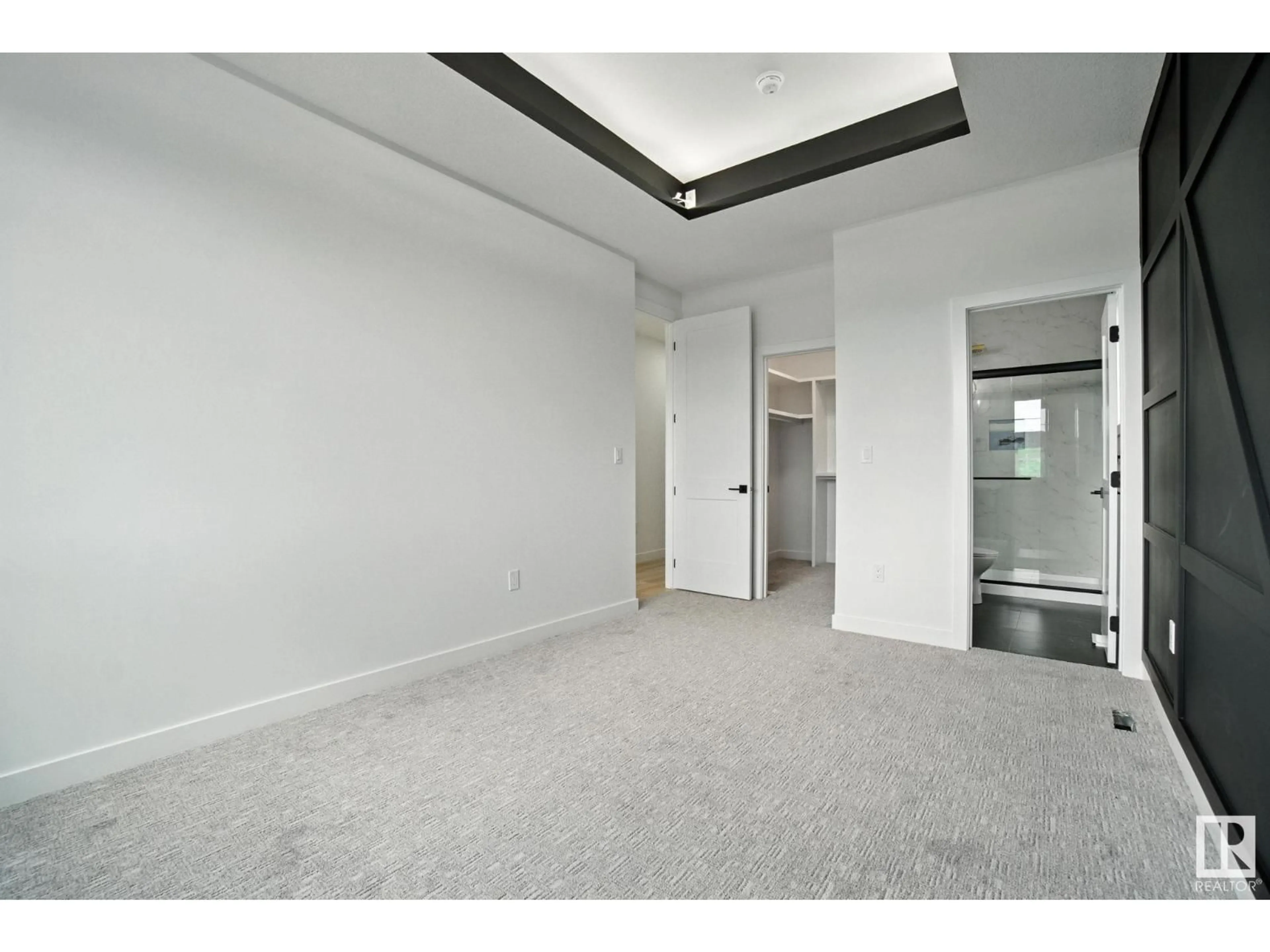 A pic of a room for SW - 2018 COLLIP CR, Edmonton Alberta T6W5T4