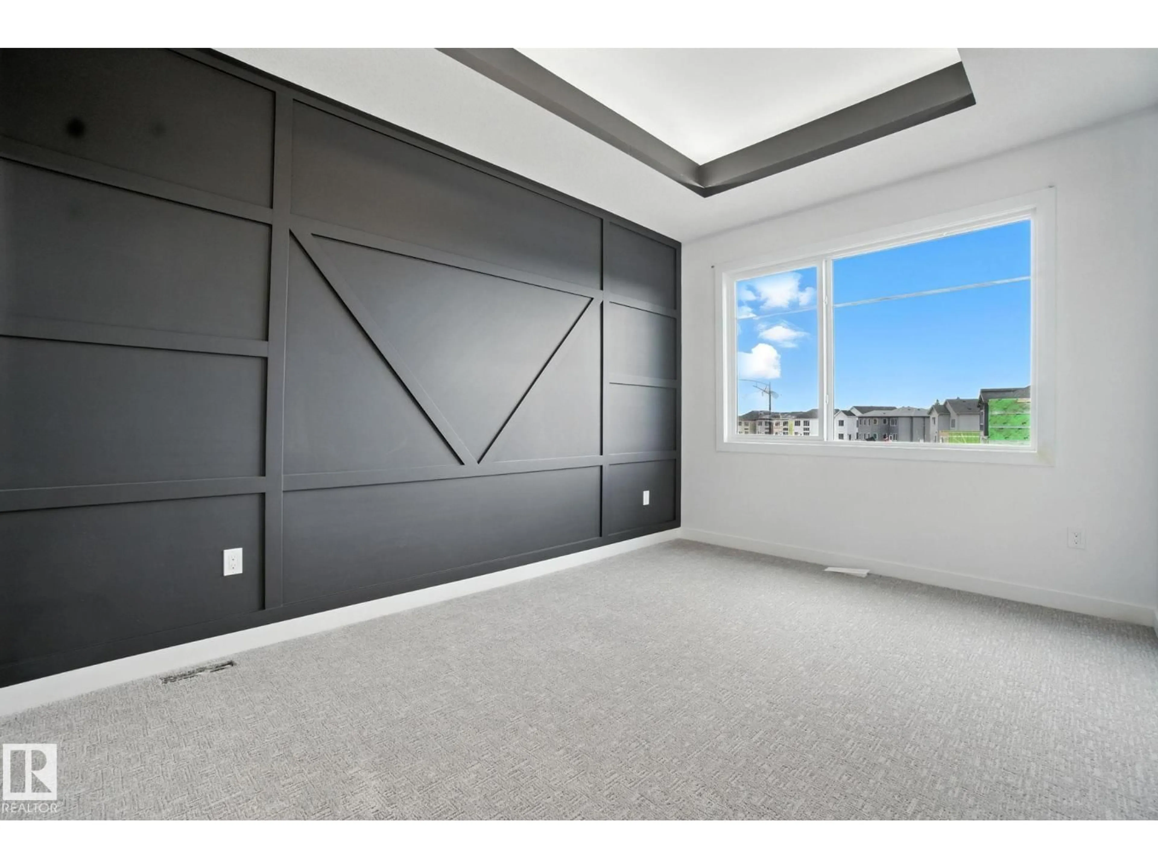 A pic of a room for SW - 2018 COLLIP CR, Edmonton Alberta T6W5T4