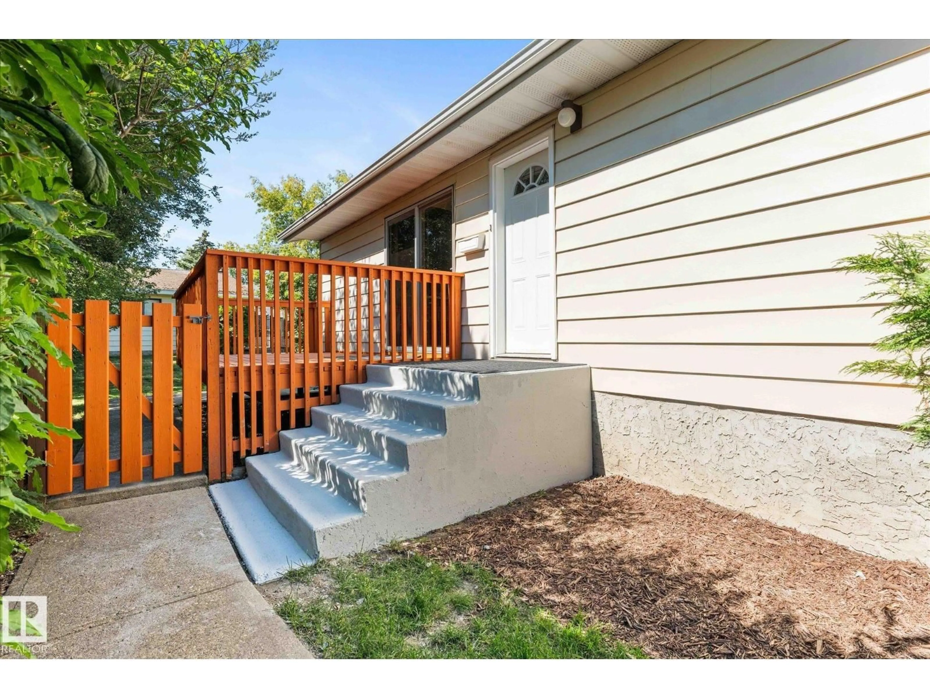 Unknown for 13 GLORY HILLS DR, Stony Plain Alberta T7Z1H5