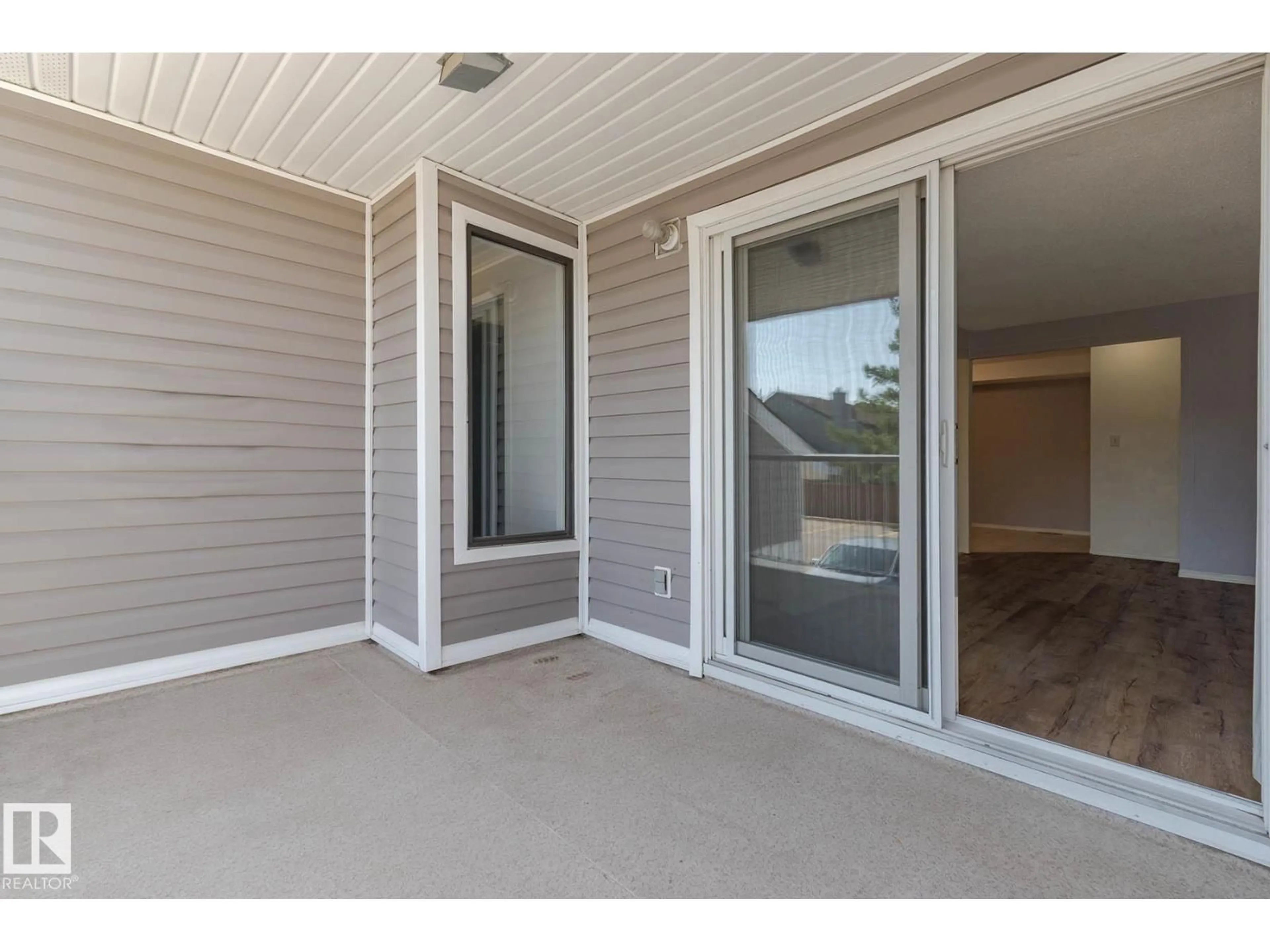 Unknown for #107 - 10404 24 AV, Edmonton Alberta T6J4J7